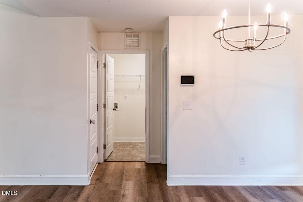 1000068402 - 212 Placid Pond Drive, Broadway, NC 27505, Broadway