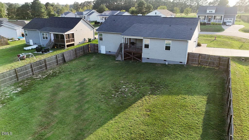 1000068357 - 212 Placid Pond Drive, Broadway, NC 27505, Broadway