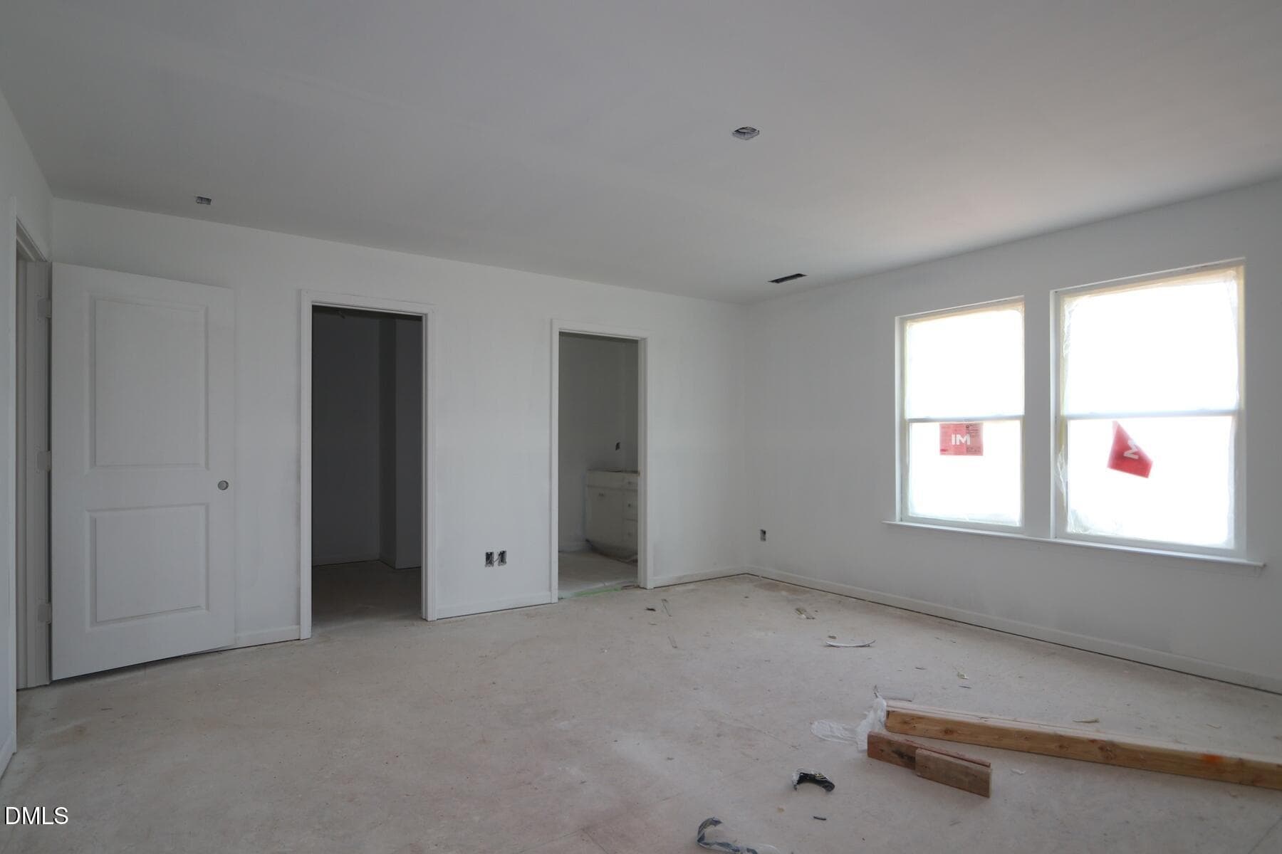 [L290_z022]none22 - 112 Sprenger Street, Garner, NC 27529, Garner