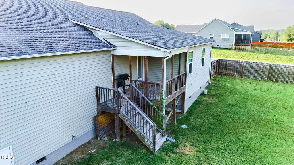 1000068359 - 212 Placid Pond Drive, Broadway, NC 27505, Broadway