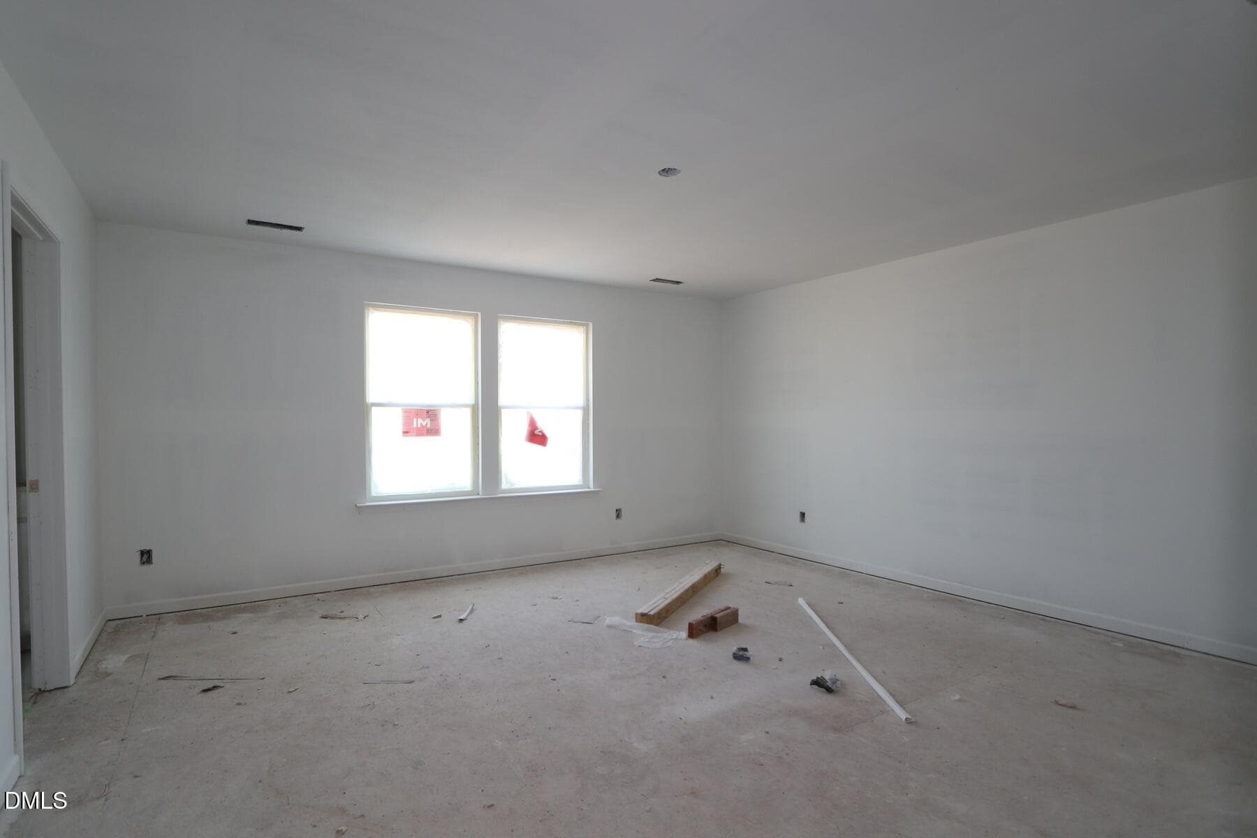 [L290_z023]none23 - 112 Sprenger Street, Garner, NC 27529, Garner