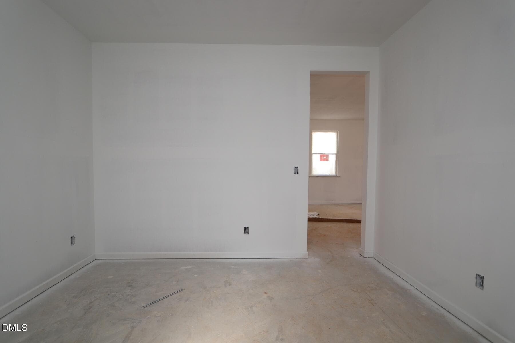 [L290_z025]none25 - 112 Sprenger Street, Garner, NC 27529, Garner