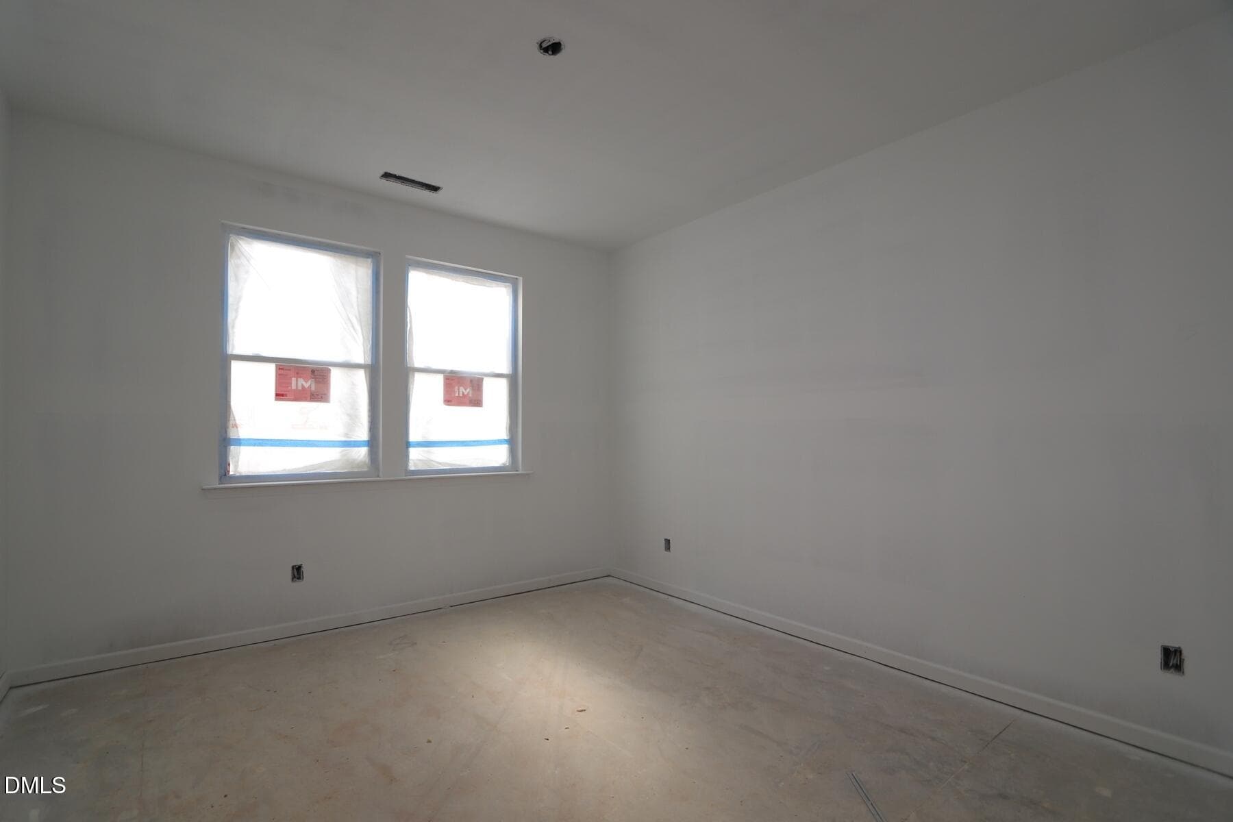[L290_z026]none26 - 112 Sprenger Street, Garner, NC 27529, Garner