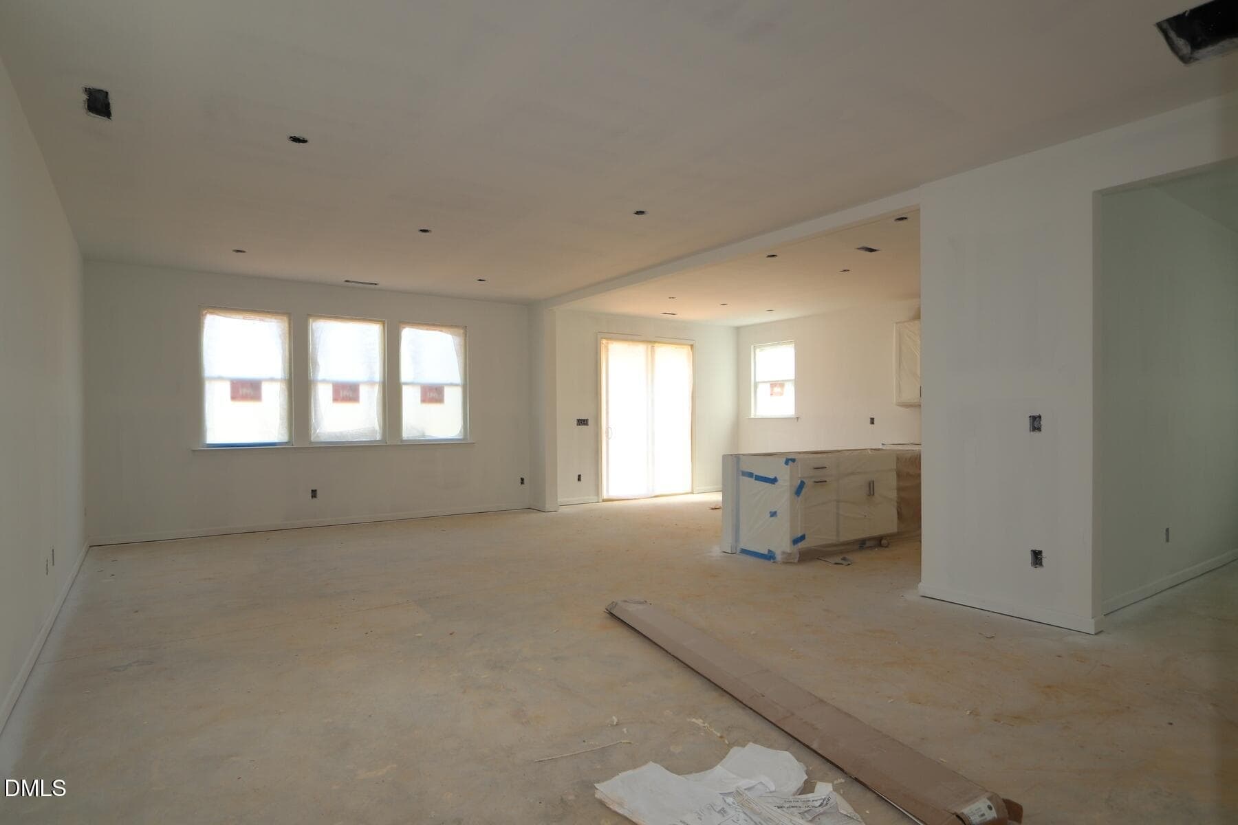[L290_z027]none27 - 112 Sprenger Street, Garner, NC 27529, Garner