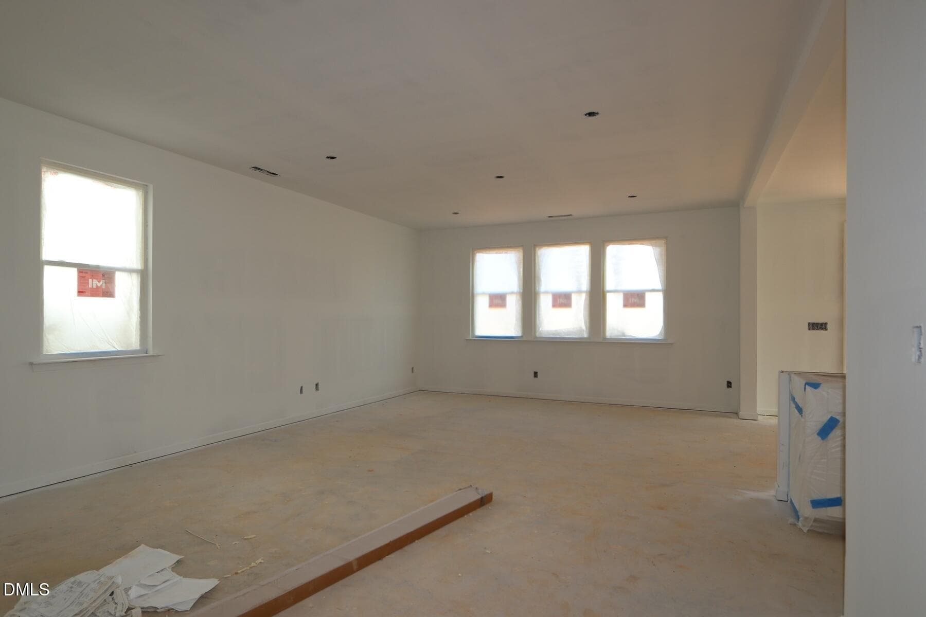 [L290_z028]none28 - 112 Sprenger Street, Garner, NC 27529, Garner