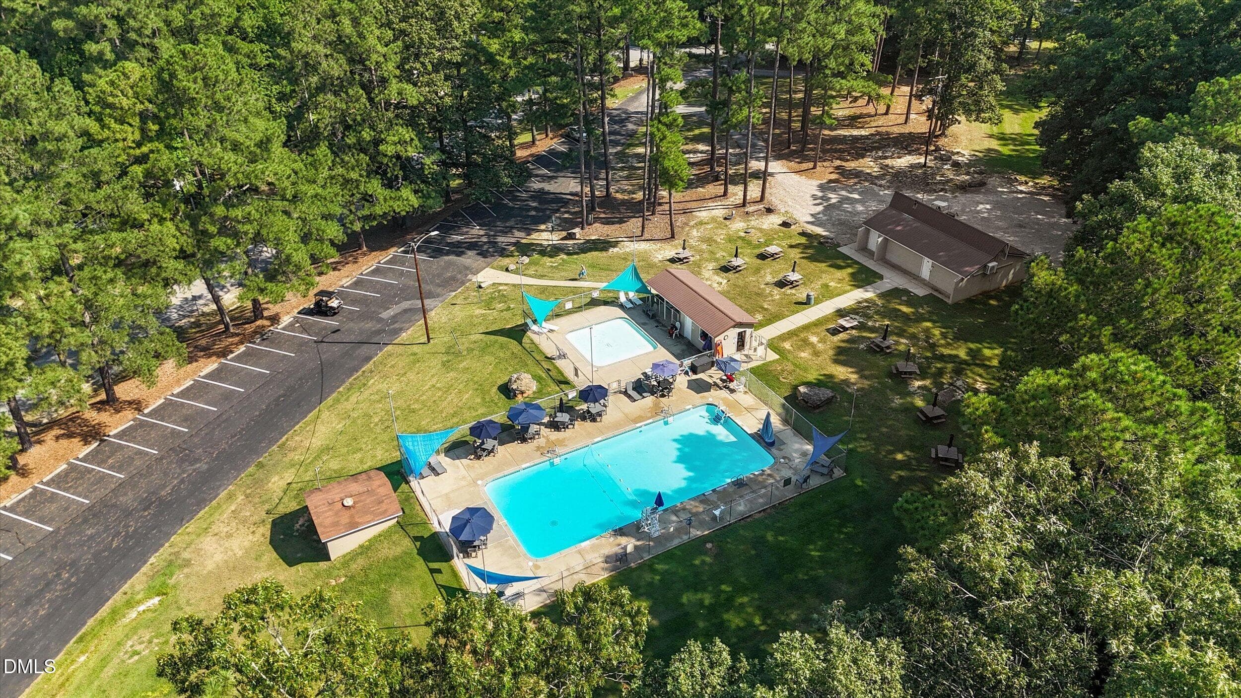 30-108 Blackfoot Dr [3351671]_09042026_0 - 108 Blackfoot Drive, Louisburg, NC 27549, Louisburg