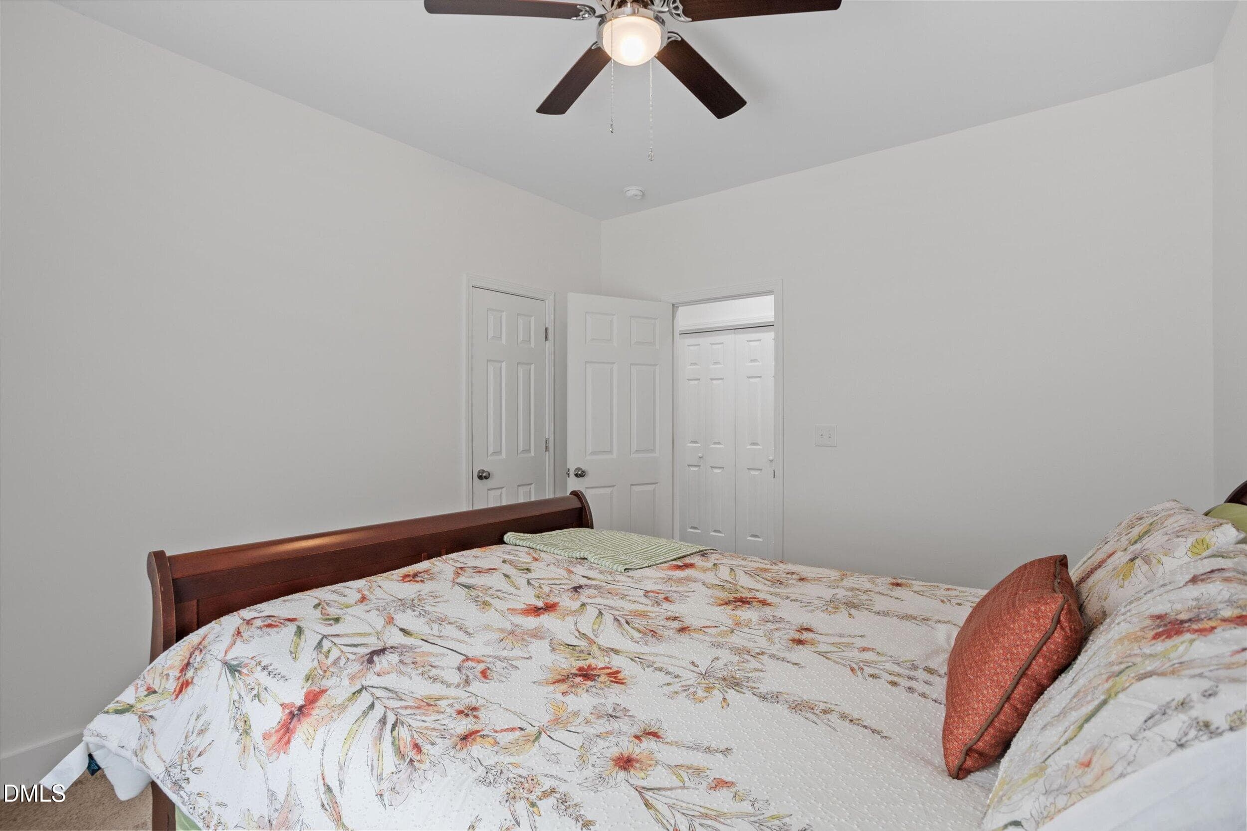 09-108 Blackfoot Dr [3351671]_09042026_1 - 108 Blackfoot Drive, Louisburg, NC 27549, Louisburg