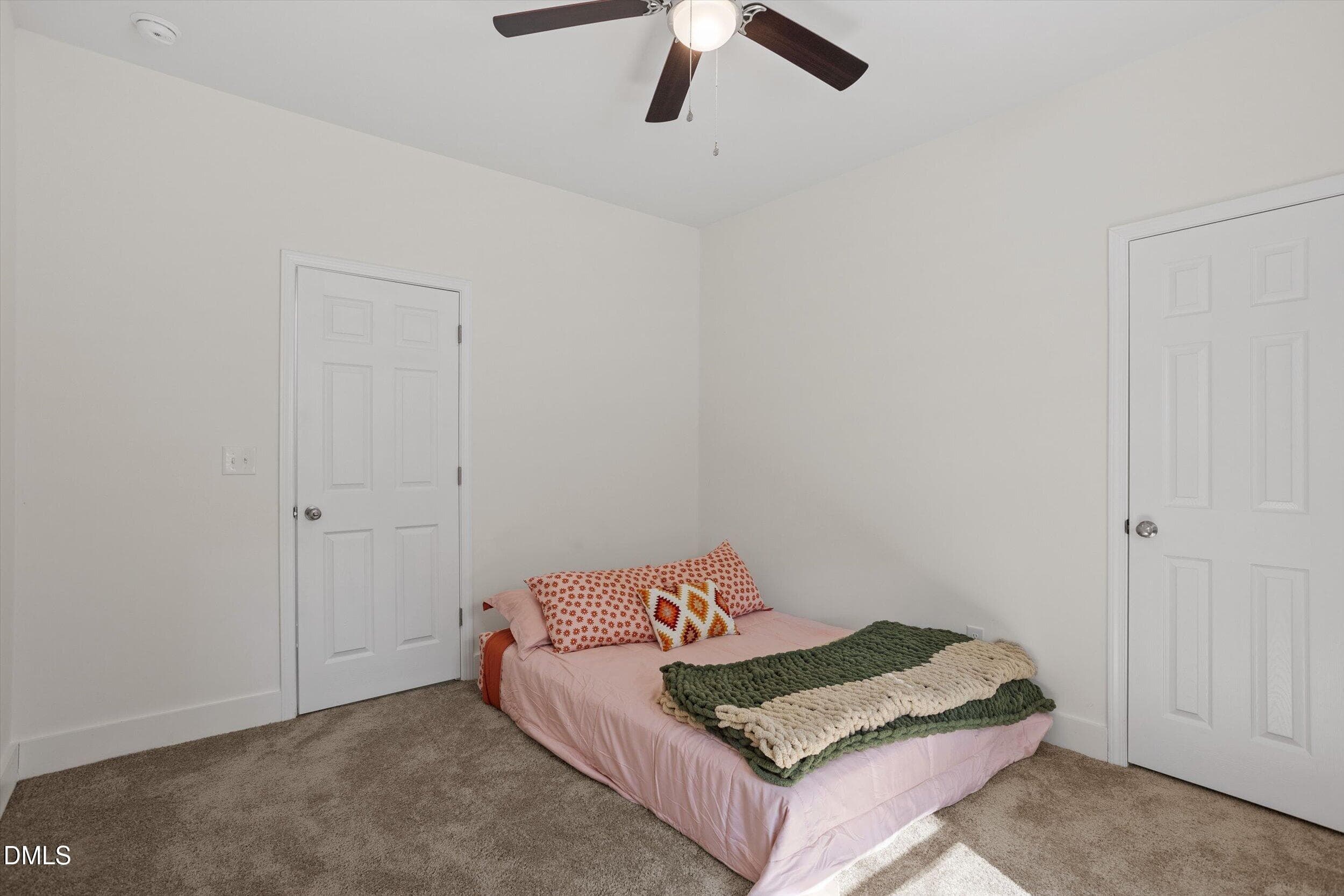18-108 Blackfoot Dr [3351671]_09042026_2 - 108 Blackfoot Drive, Louisburg, NC 27549, Louisburg