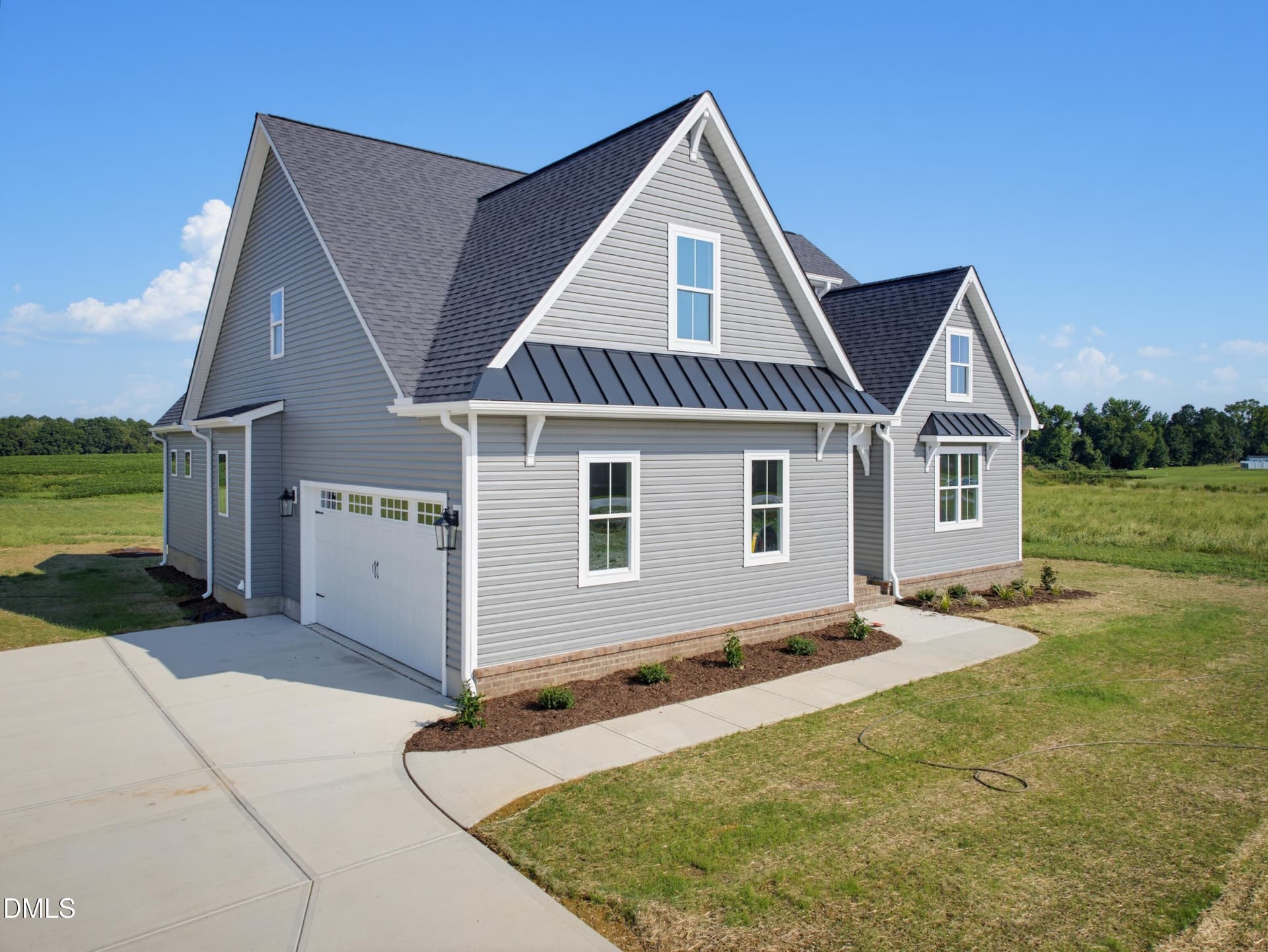 DJI_20260903163146_0086_D - 5401 River Buck Road, Spring Hope, NC 27882