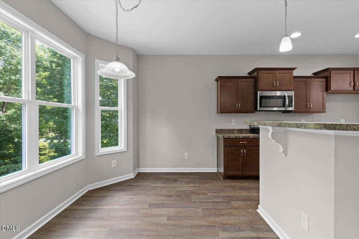 11-10 Somerset Dr - 10 Somerset Drive, Franklinton, NC 27525, Franklinton