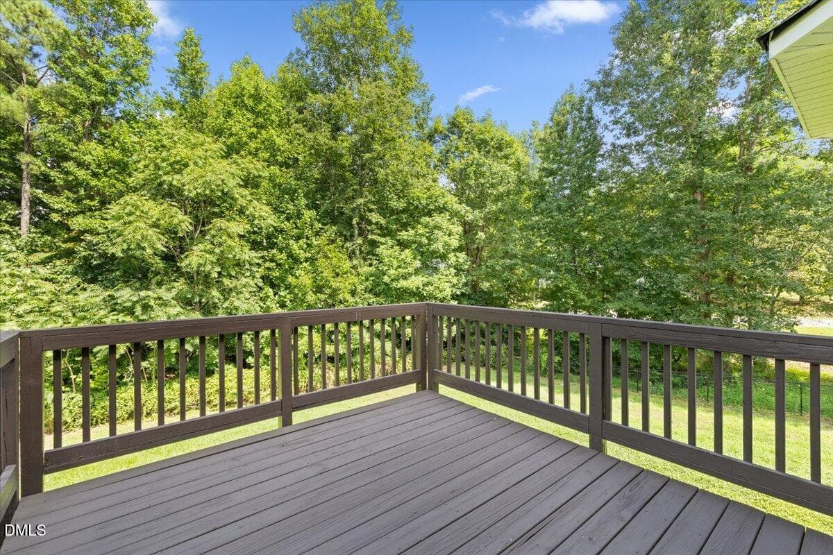 31-10 Somerset Dr - 10 Somerset Drive, Franklinton, NC 27525, Franklinton