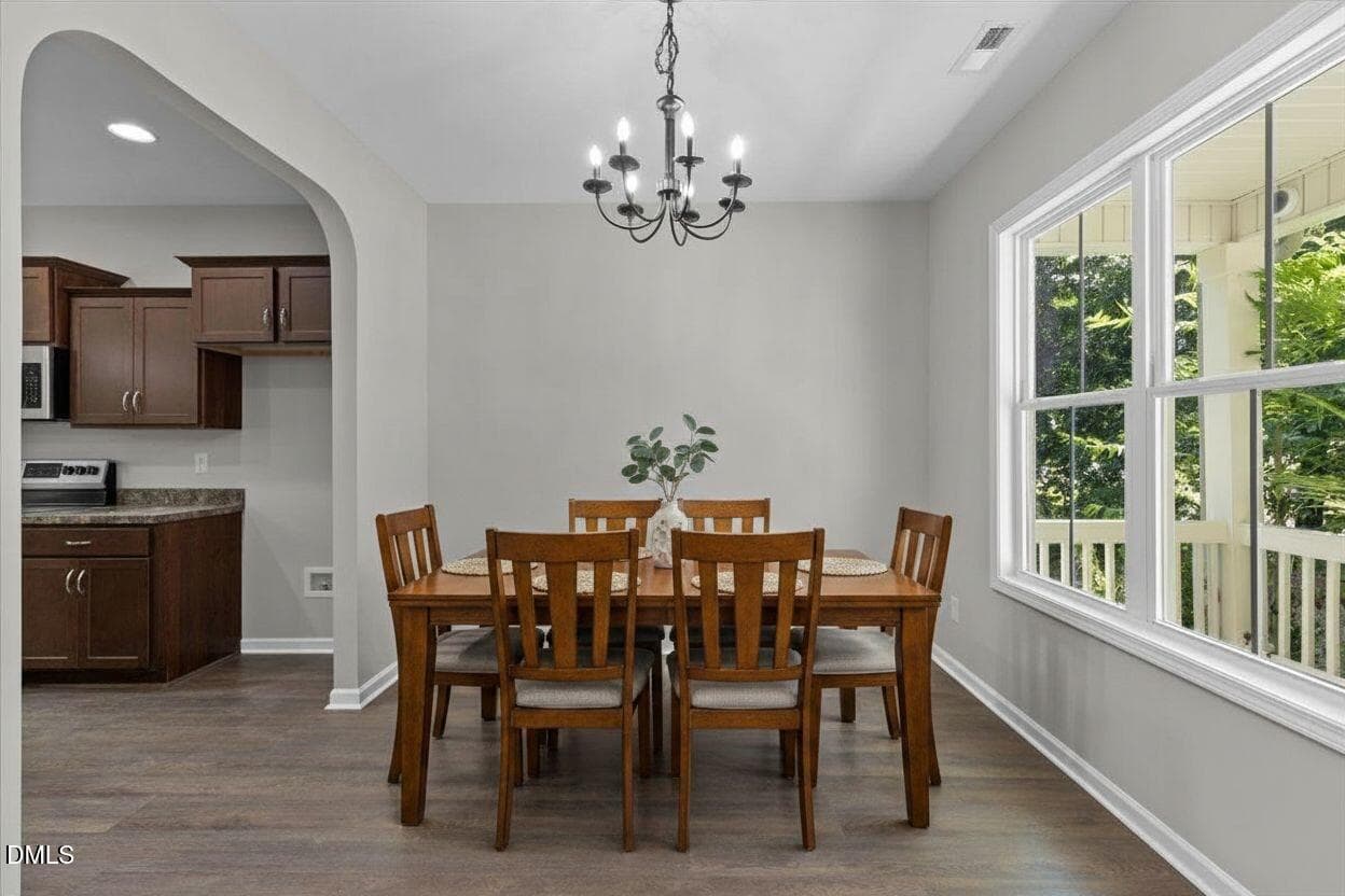Unknown-4 - 10 Somerset Drive, Franklinton, NC 27525, Franklinton