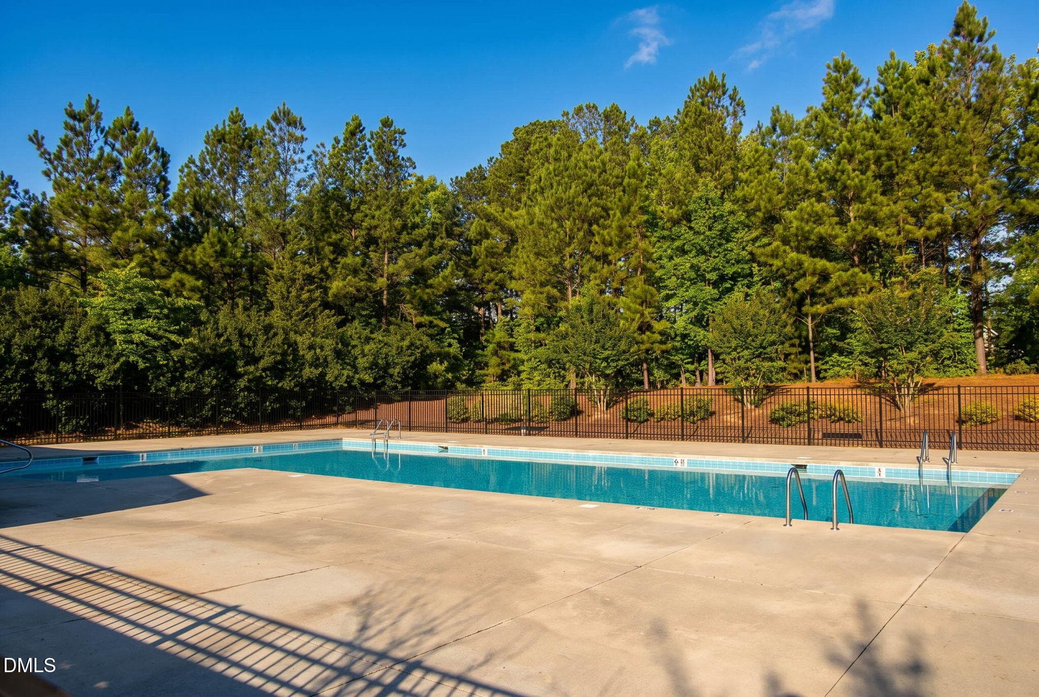 Amenities (1 of 2) - 3320 Bryant Falls Court, Raleigh, NC 27613, Raleigh