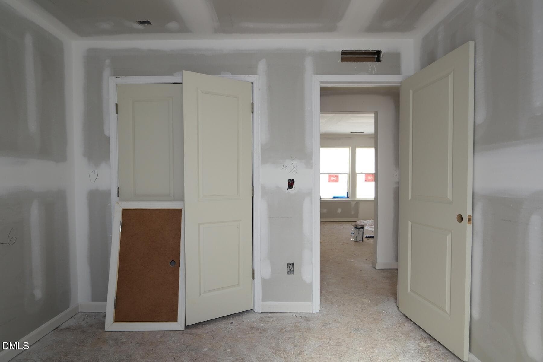 [L289_z003]none3 - 116 Sprenger Street, Garner, NC 27529, Garner