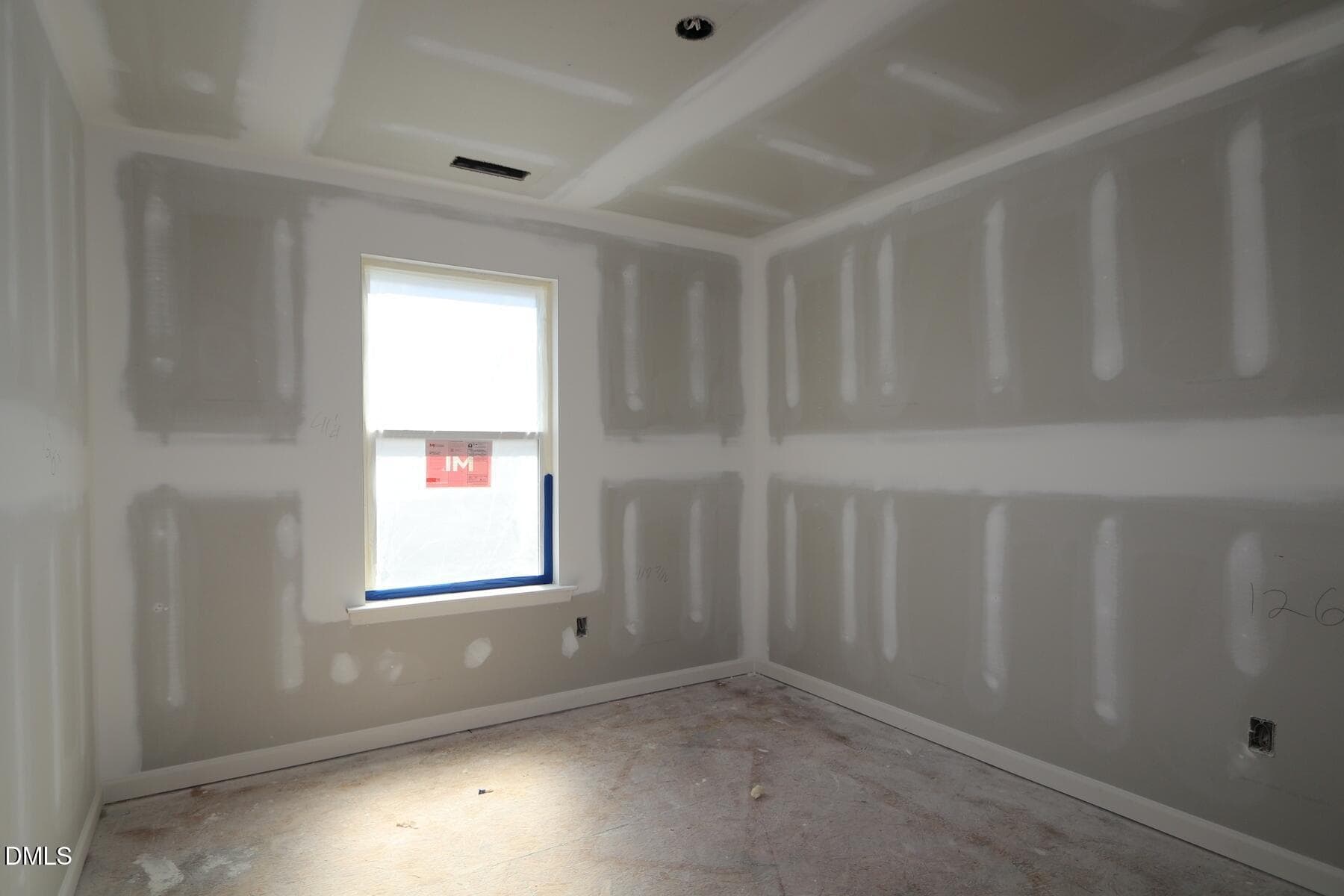 [L289_z006]none6 - 116 Sprenger Street, Garner, NC 27529, Garner