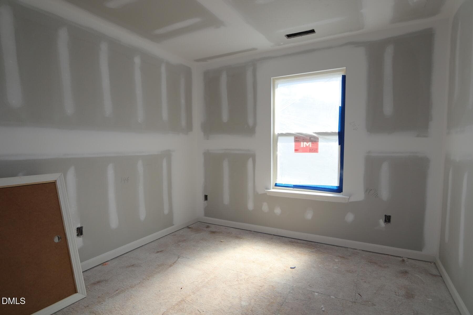 [L289_z007]none7 - 116 Sprenger Street, Garner, NC 27529, Garner