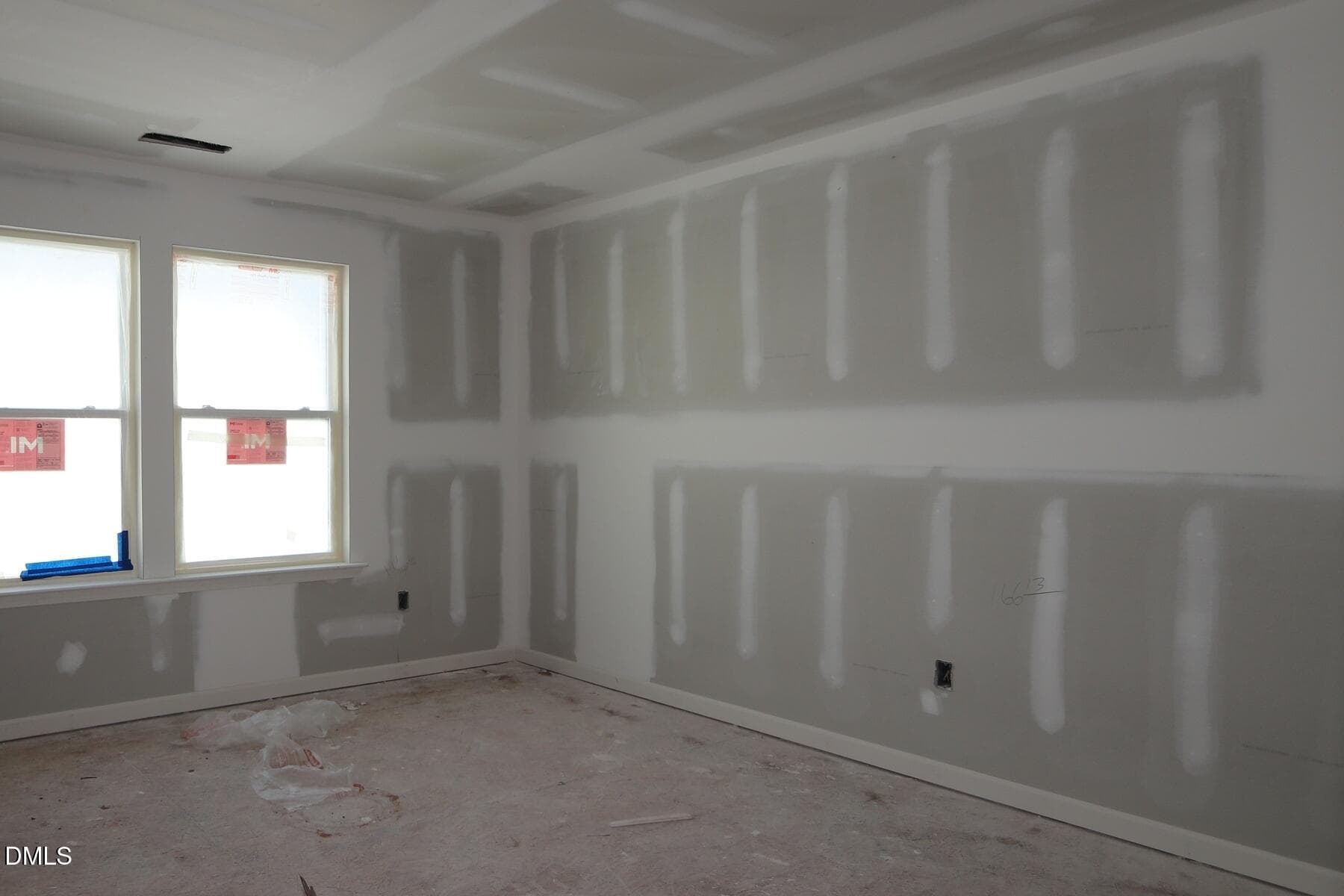 [L289_z008]none8 - 116 Sprenger Street, Garner, NC 27529, Garner