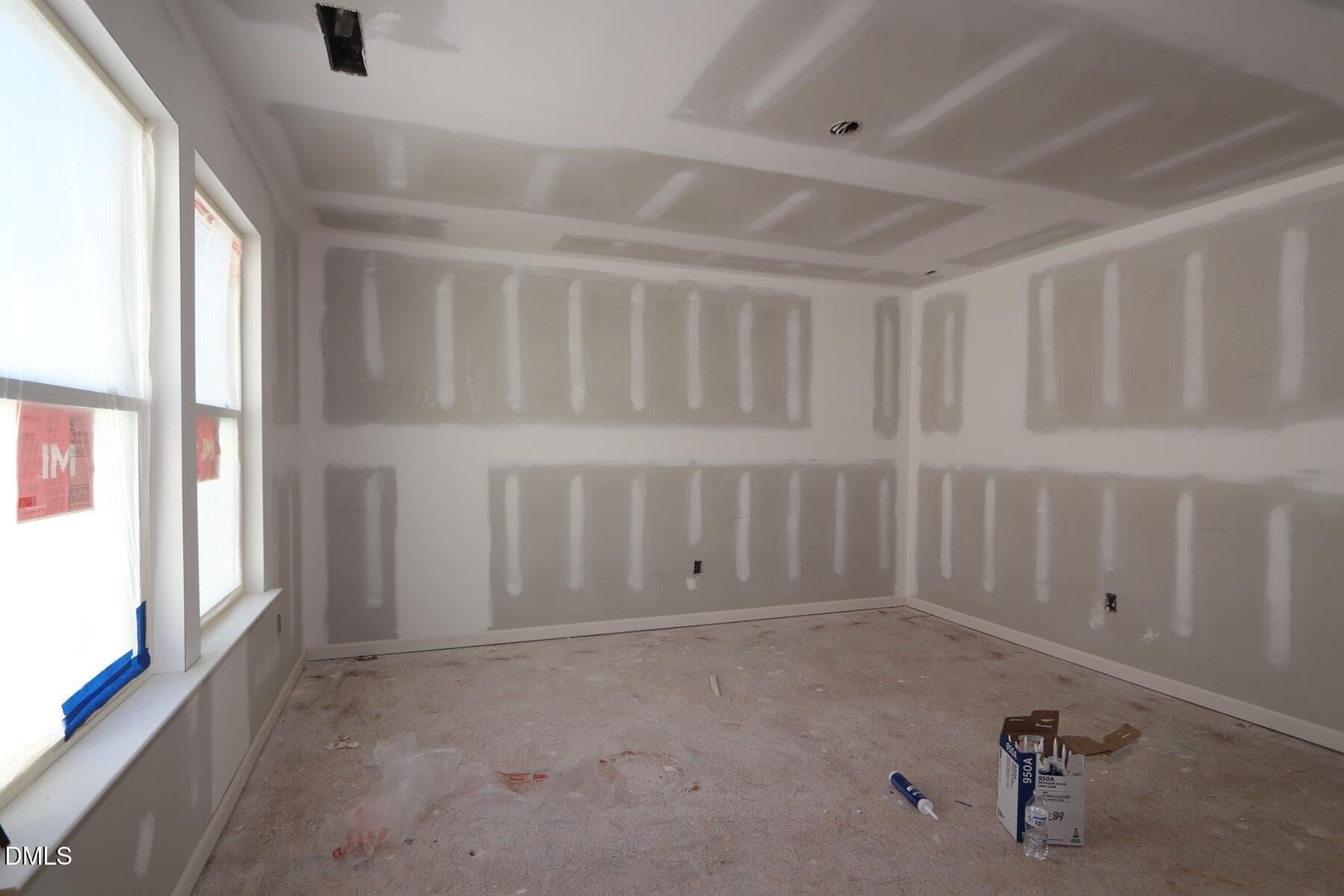 [L289_z009]none9 - 116 Sprenger Street, Garner, NC 27529, Garner