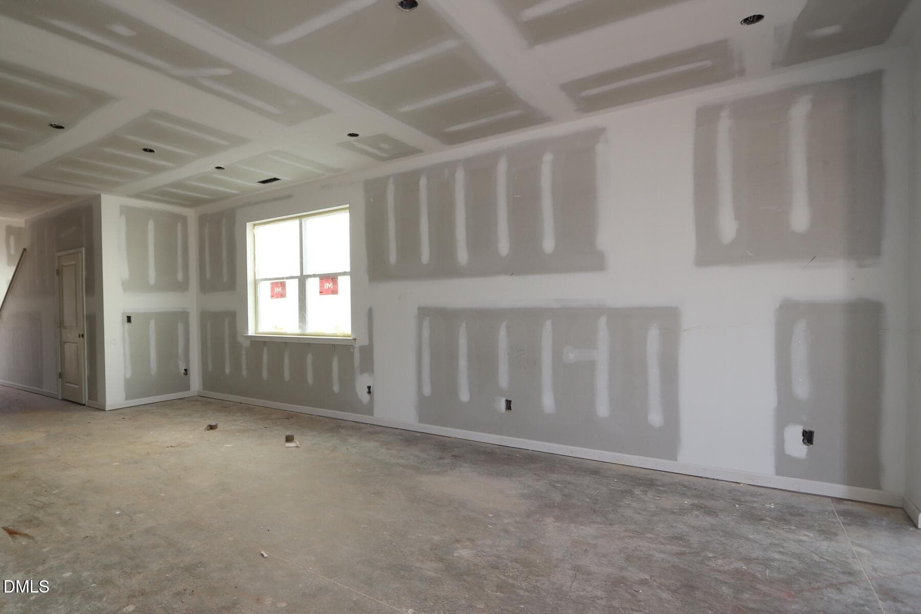 [L289_z010]none10 - 116 Sprenger Street, Garner, NC 27529, Garner