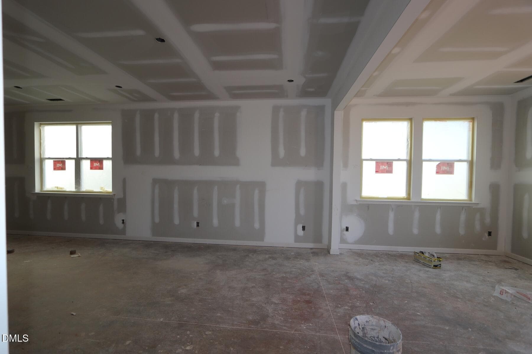 [L289_z011]none11 - 116 Sprenger Street, Garner, NC 27529, Garner