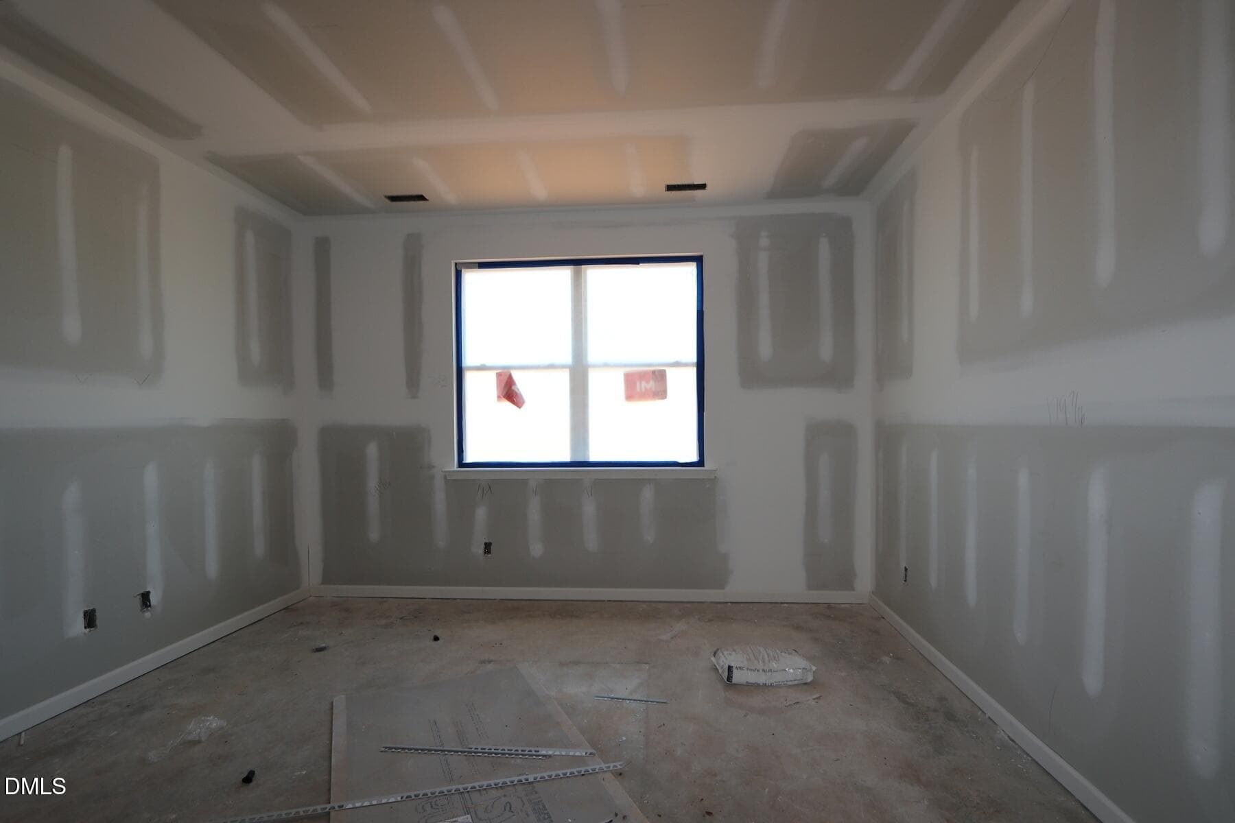 [L289_z012]none12 - 116 Sprenger Street, Garner, NC 27529, Garner