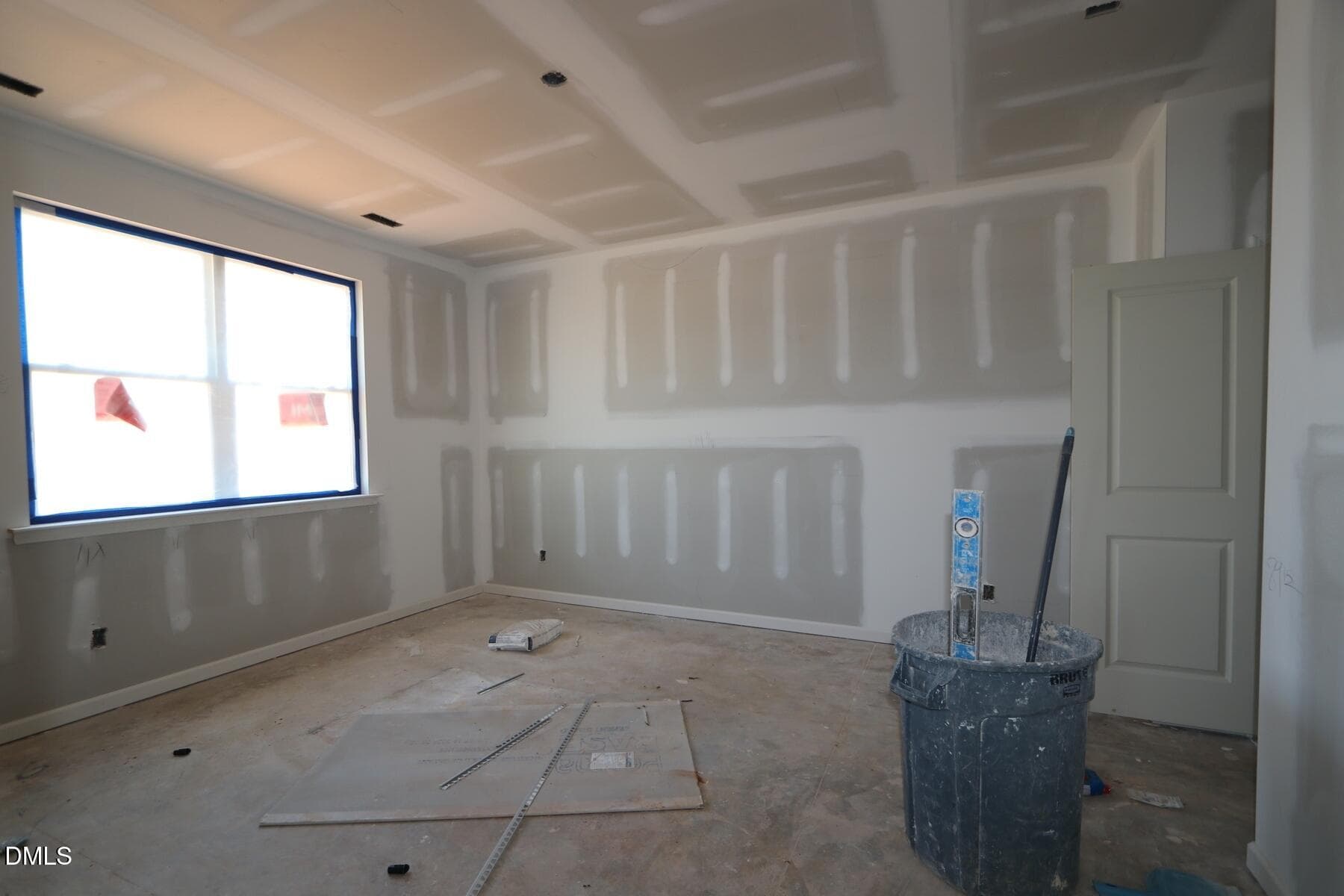 [L289_z013]none13 - 116 Sprenger Street, Garner, NC 27529, Garner