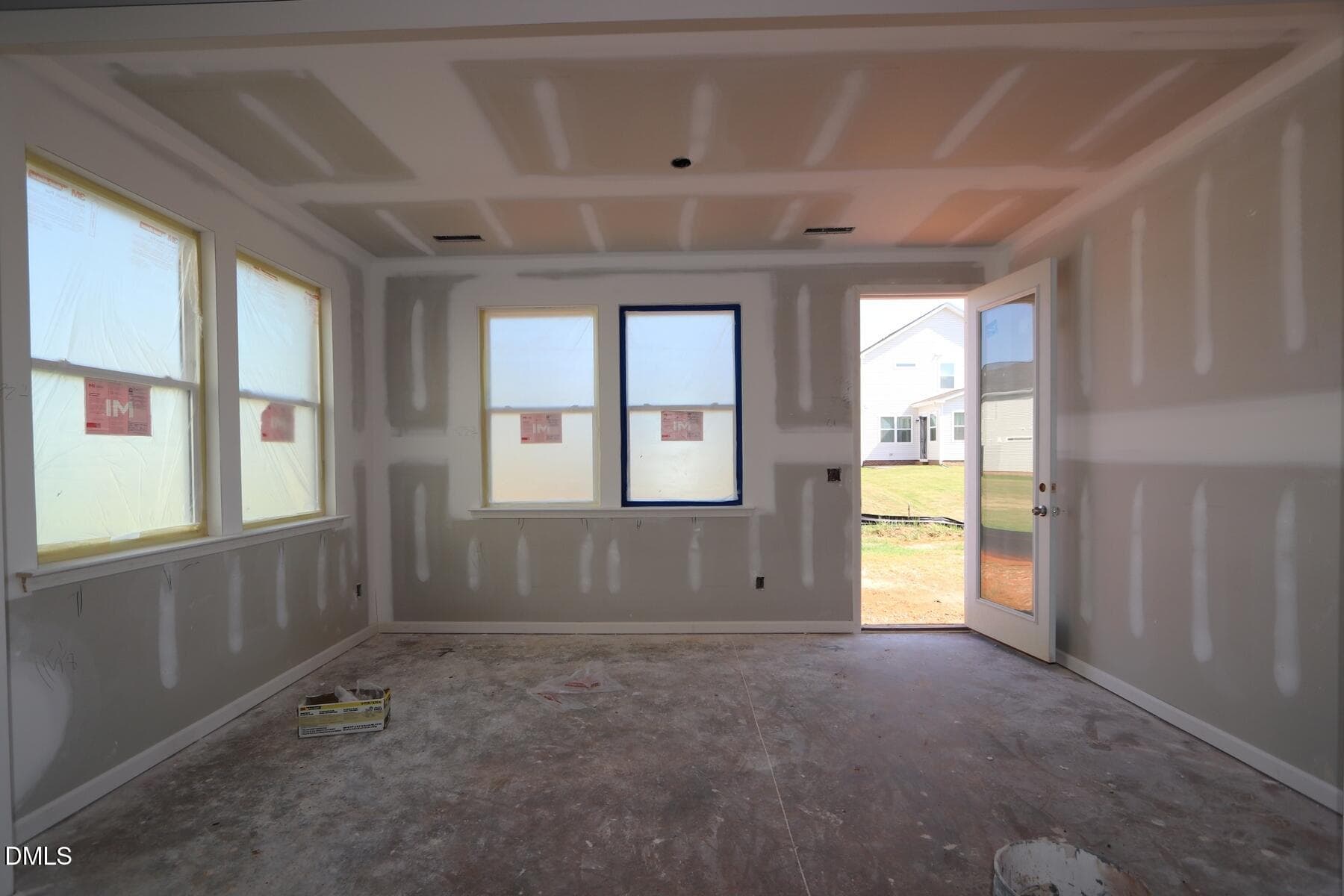 [L289_z014]none14 - 116 Sprenger Street, Garner, NC 27529, Garner