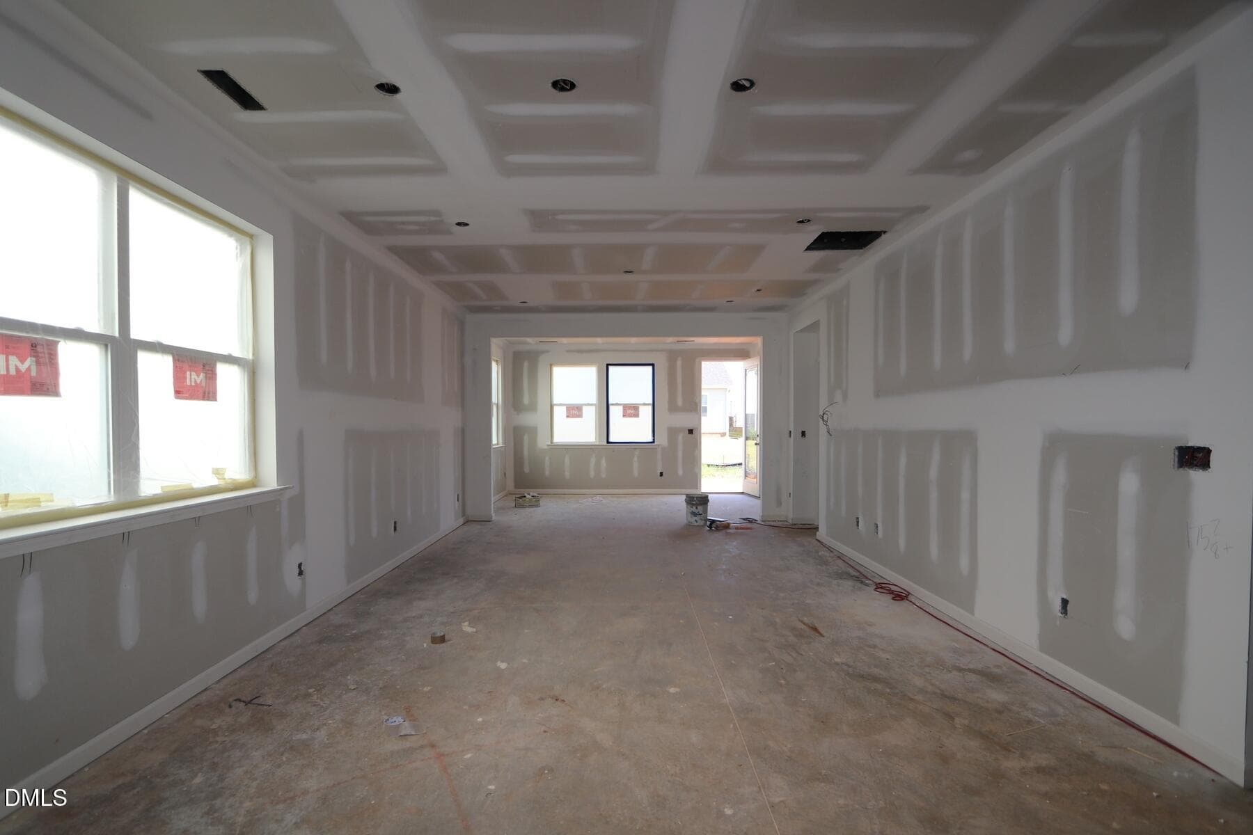 [L289_z015]none15 - 116 Sprenger Street, Garner, NC 27529, Garner