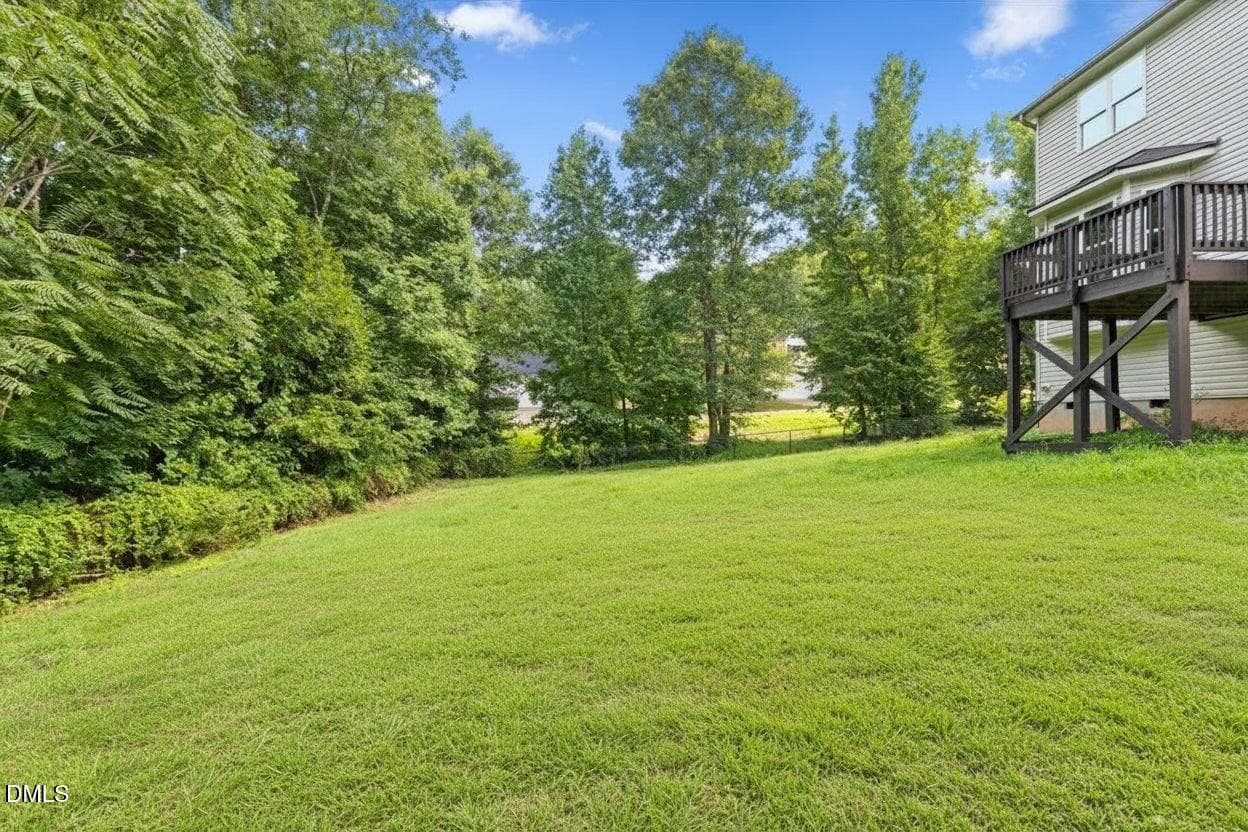Unknown 2 - 10 Somerset Drive, Franklinton, NC 27525, Franklinton