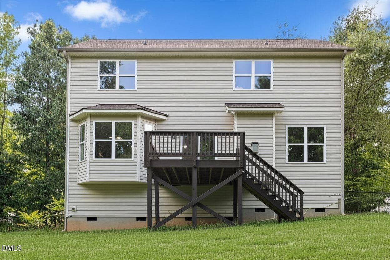 Unknown-2 2 - 10 Somerset Drive, Franklinton, NC 27525, Franklinton
