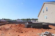 6a018daf-0d34-4b2c-a579-c82ba7c1f7a6 - 135 Sprenger Street, Garner, NC 27529, Garner