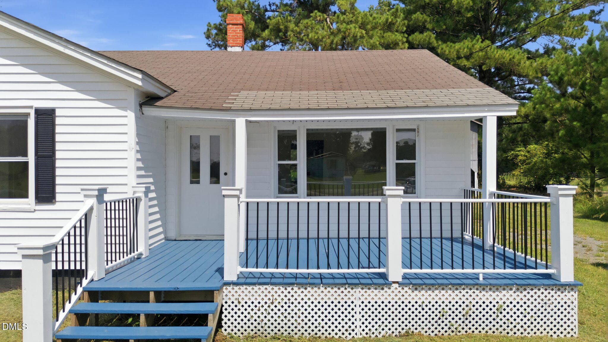 4-web-or-mls-DJI_20260903124202_0425_D_e - 2695 Lizzie Mill Road, Selma, NC 27576