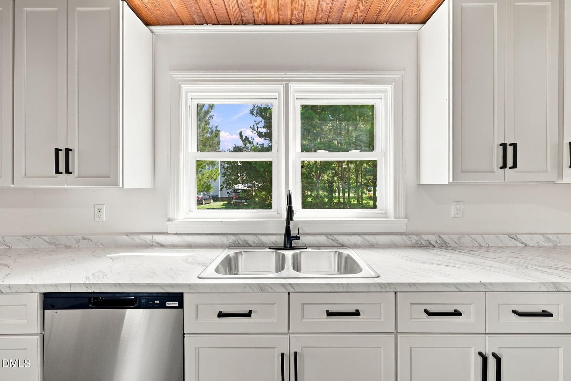 21-web-or-mls-IMG_8336 - 2695 Lizzie Mill Road, Selma, NC 27576