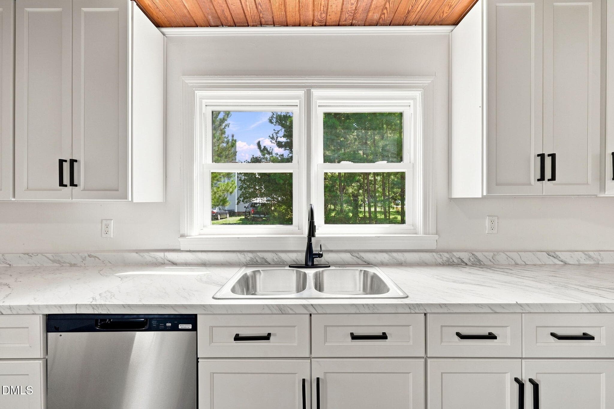 21-web-or-mls-IMG_8336 - 2695 Lizzie Mill Road, Selma, NC 27576