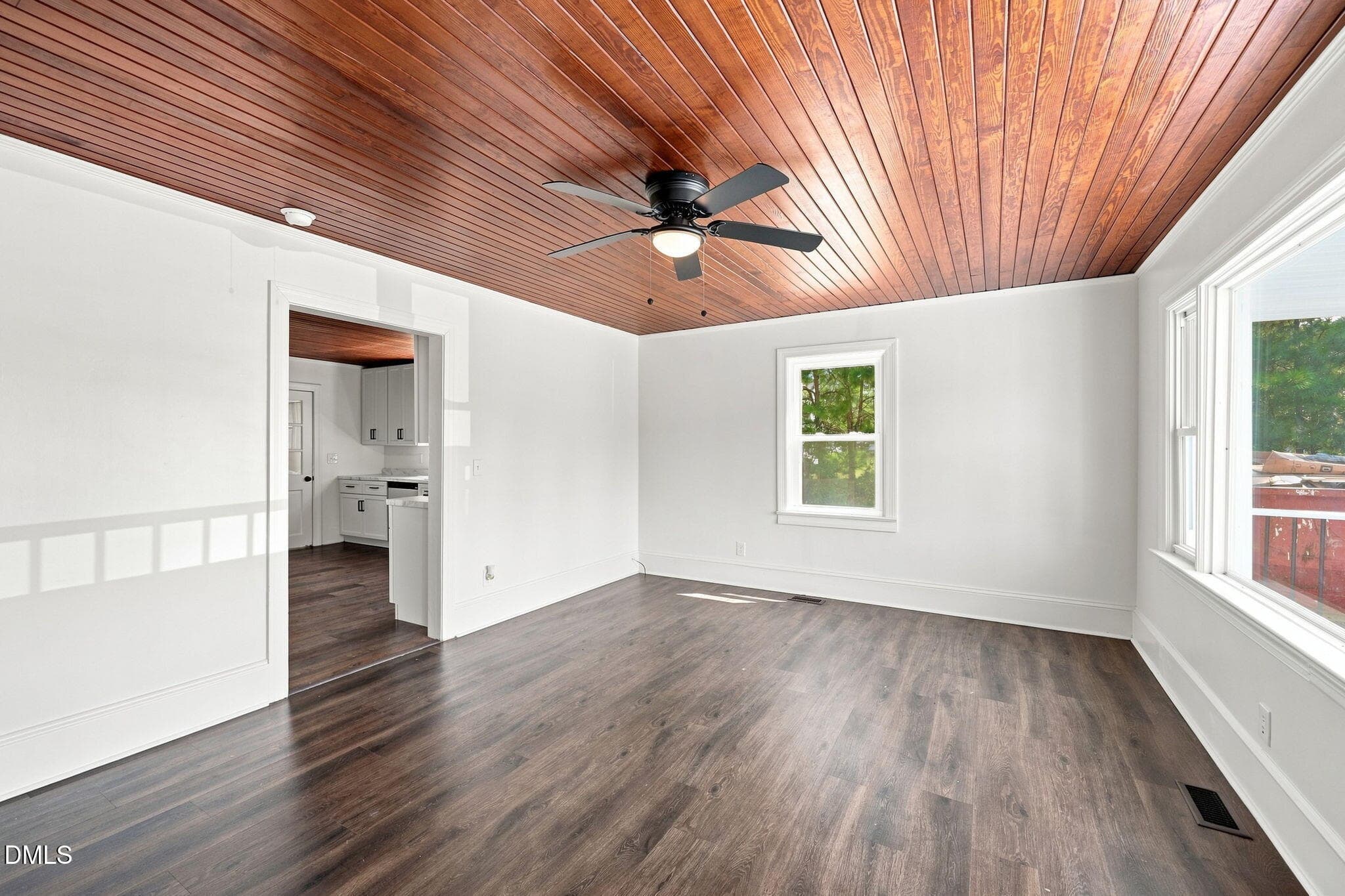 24-web-or-mls-IMG_8345 - 2695 Lizzie Mill Road, Selma, NC 27576