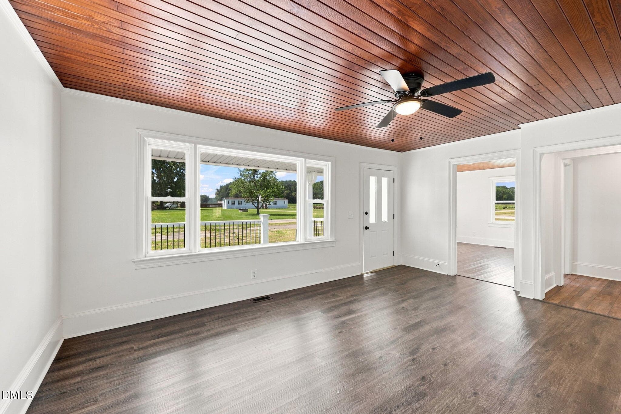 25-web-or-mls-IMG_8348 - 2695 Lizzie Mill Road, Selma, NC 27576
