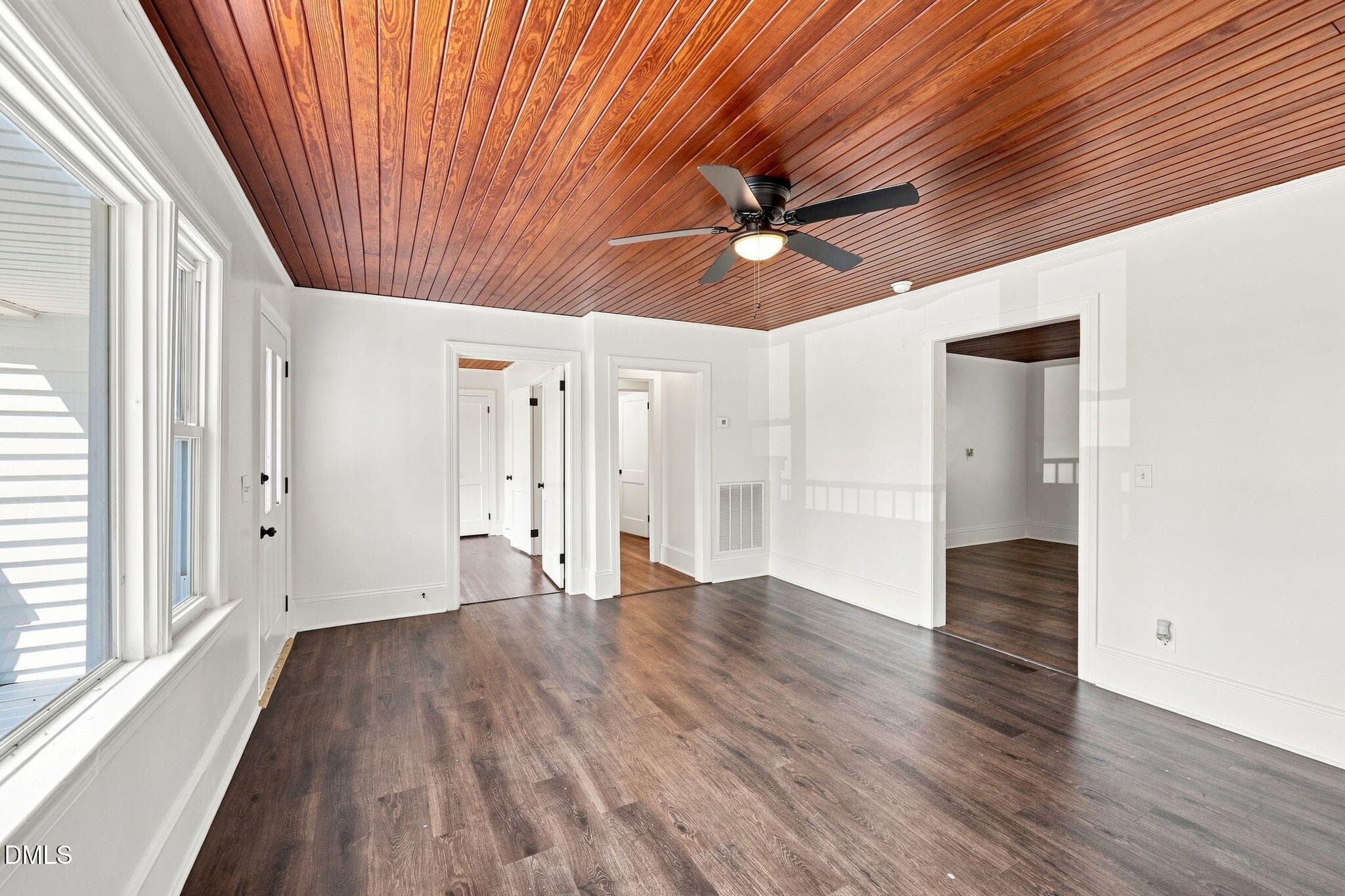26-web-or-mls-IMG_8351 - 2695 Lizzie Mill Road, Selma, NC 27576