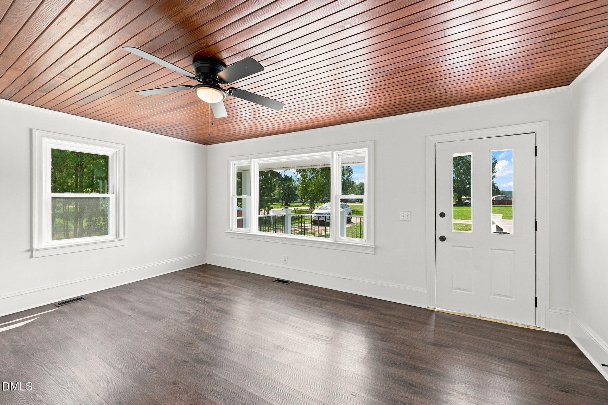 27-web-or-mls-IMG_8357 - 2695 Lizzie Mill Road, Selma, NC 27576