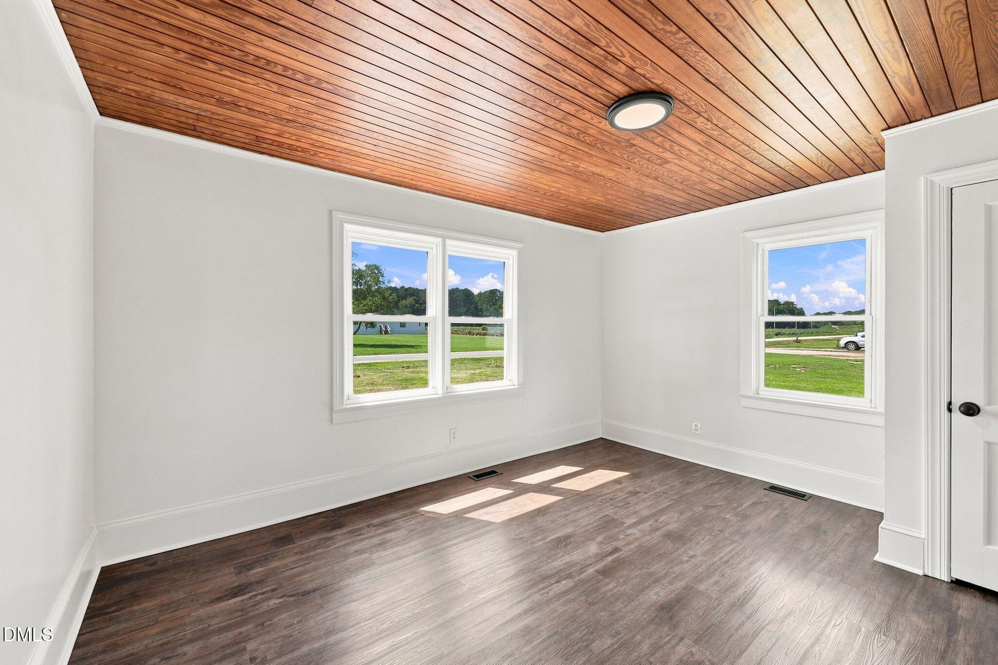 28-web-or-mls-IMG_8360 - 2695 Lizzie Mill Road, Selma, NC 27576