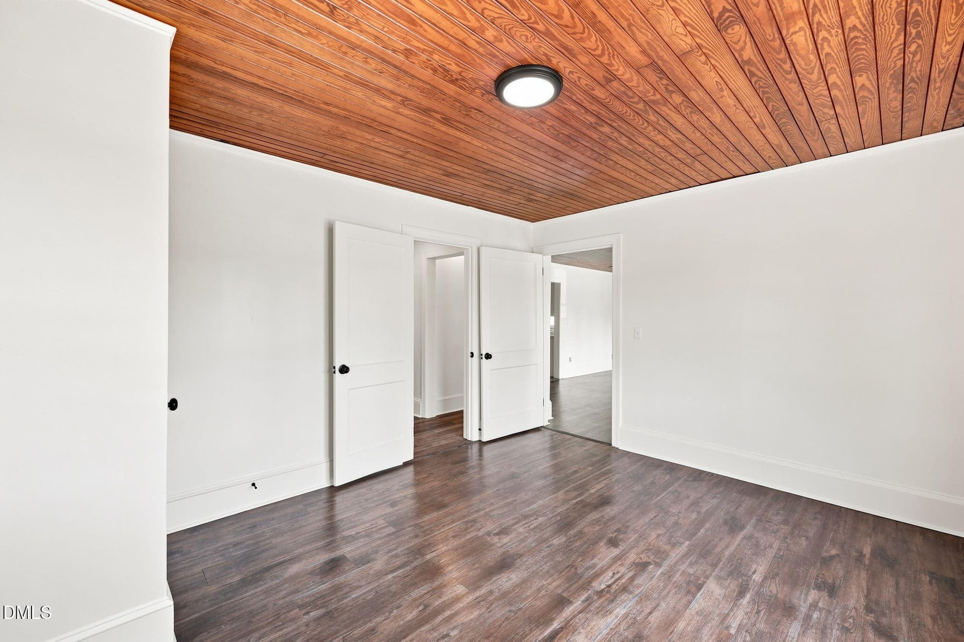 30-web-or-mls-IMG_8366 - 2695 Lizzie Mill Road, Selma, NC 27576
