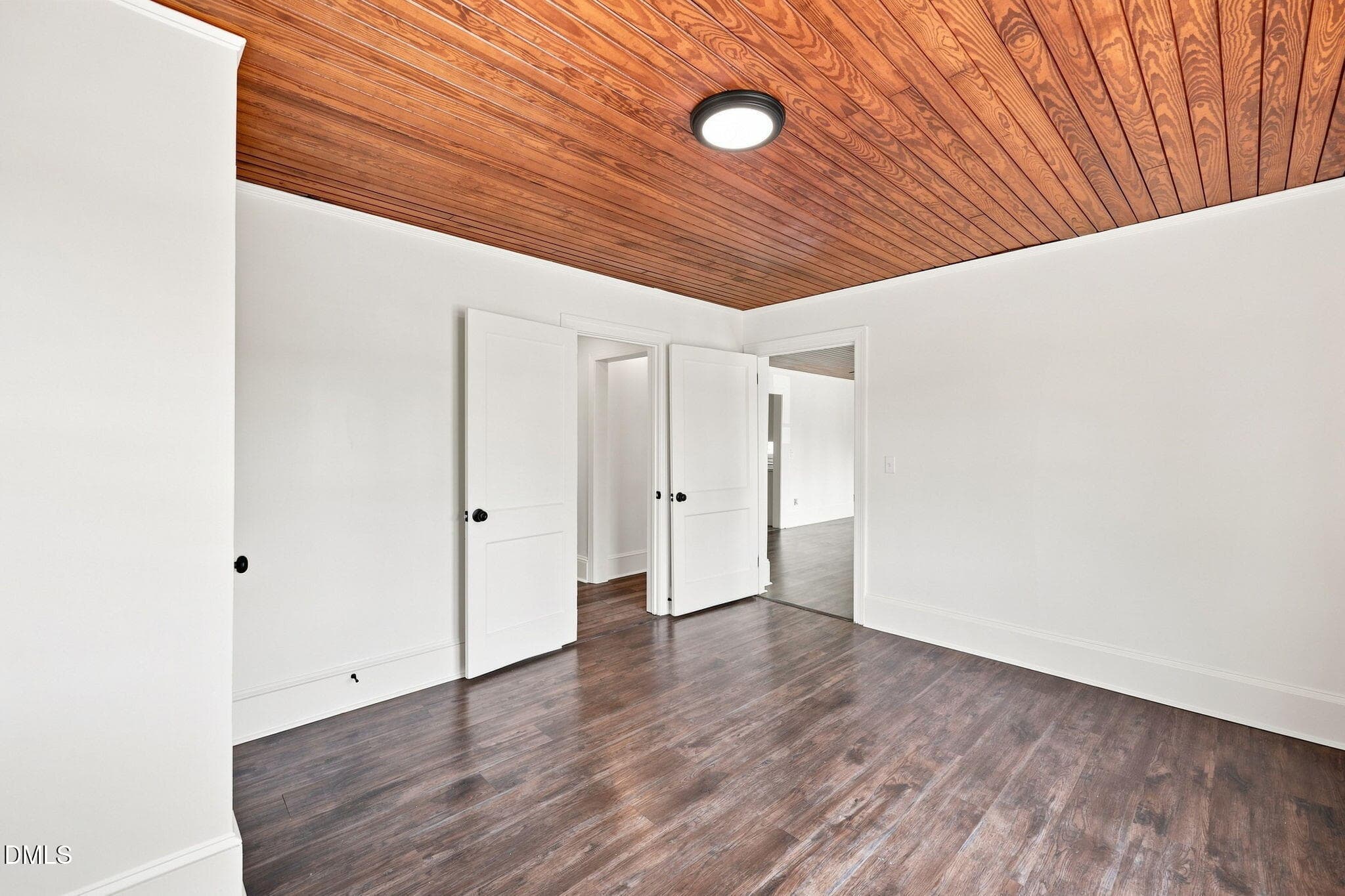 30-web-or-mls-IMG_8366 - 2695 Lizzie Mill Road, Selma, NC 27576
