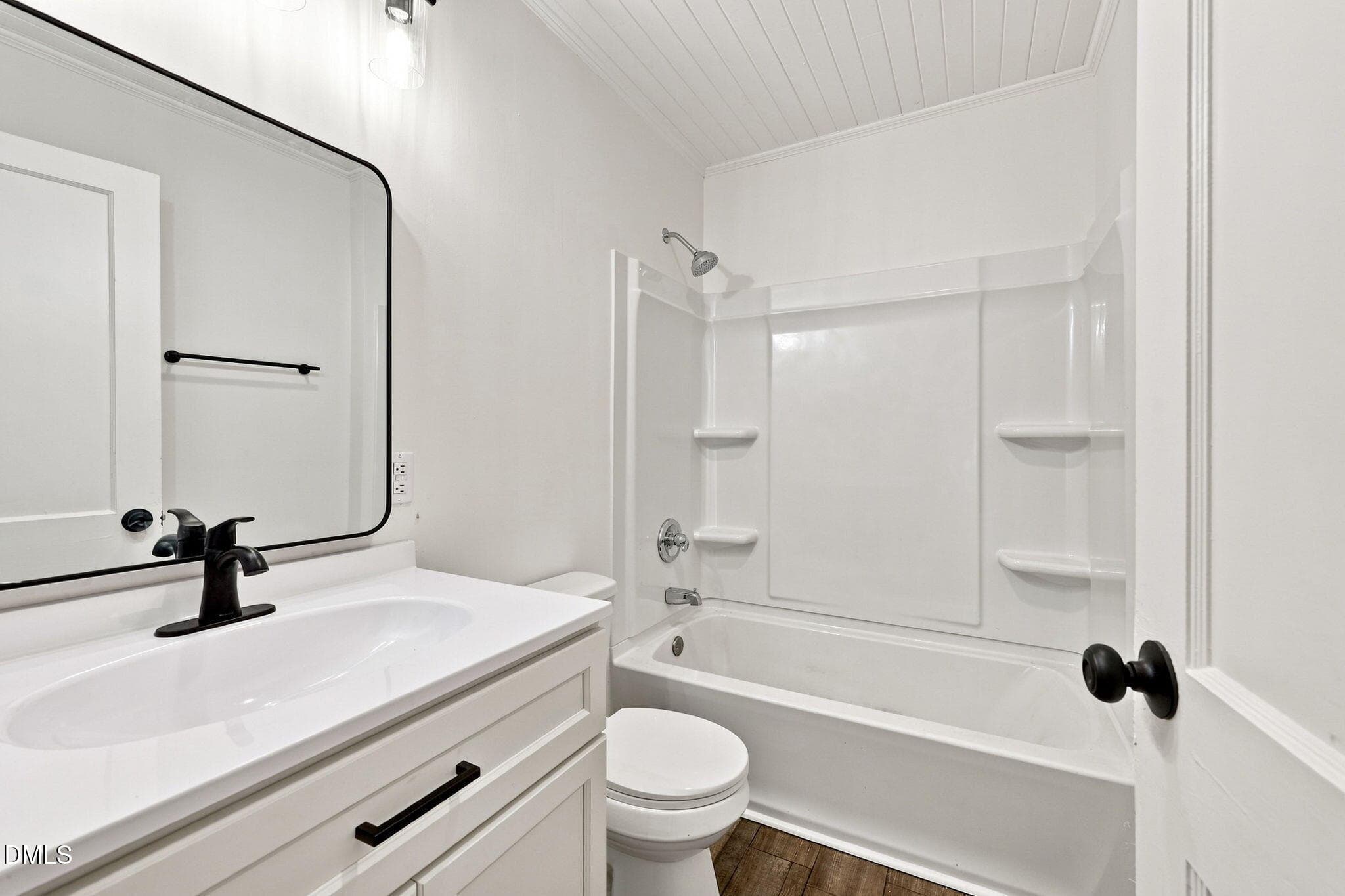 31-web-or-mls-IMG_8369 - 2695 Lizzie Mill Road, Selma, NC 27576