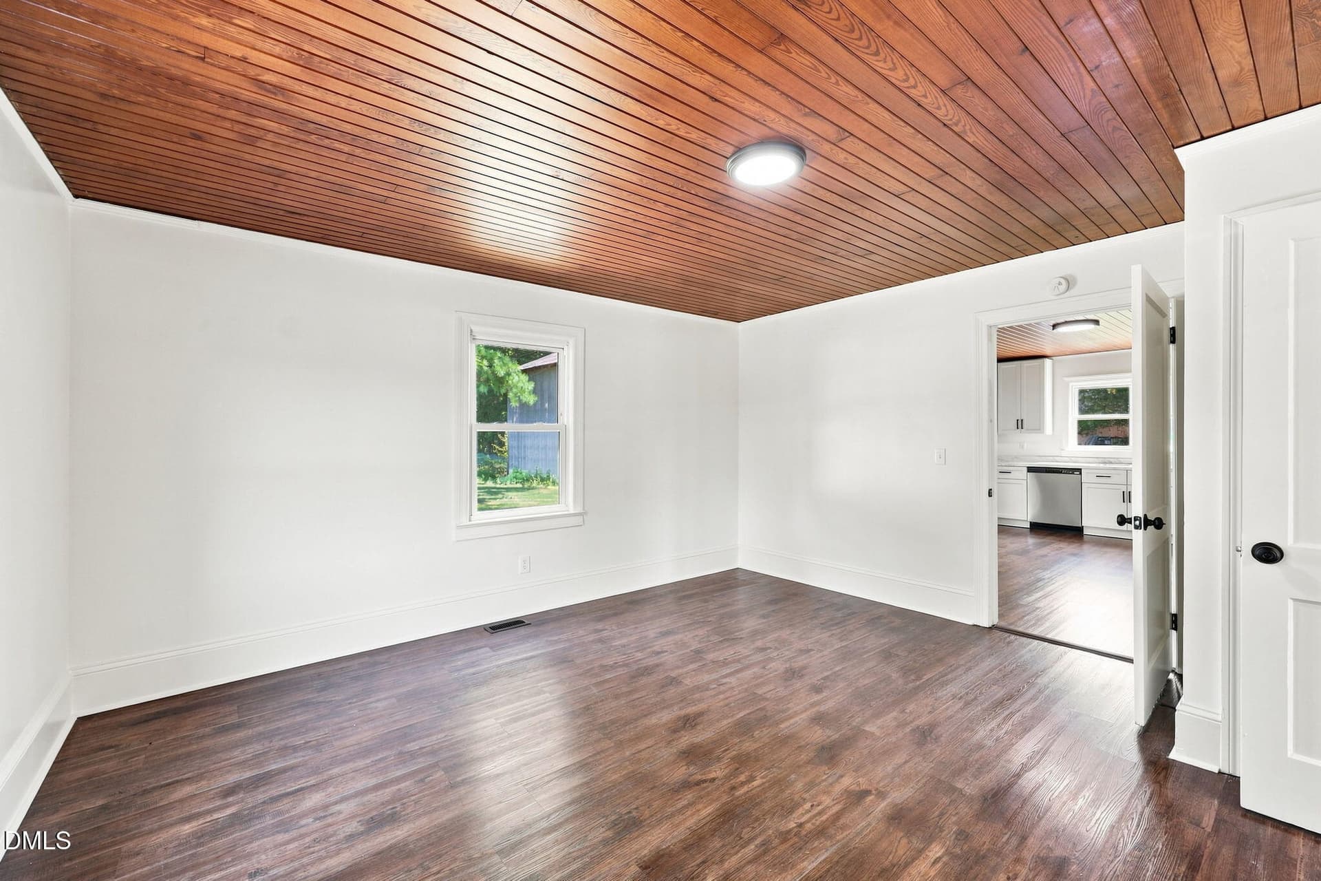 32-web-or-mls-IMG_8372 - 2695 Lizzie Mill Road, Selma, NC 27576