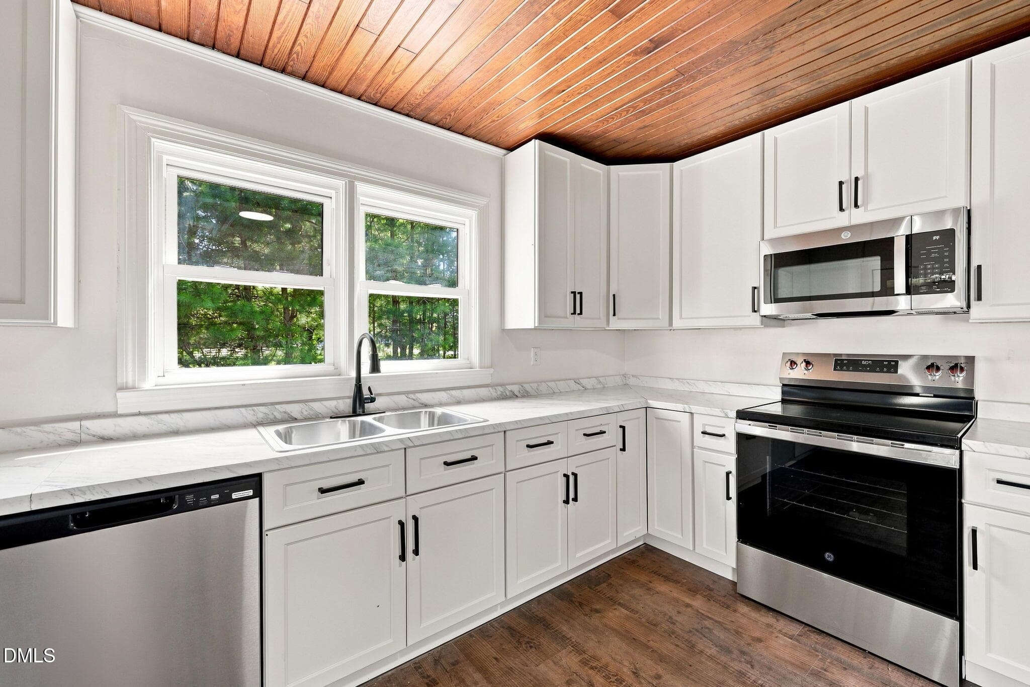37-web-or-mls-IMG_8387_edit - 2695 Lizzie Mill Road, Selma, NC 27576