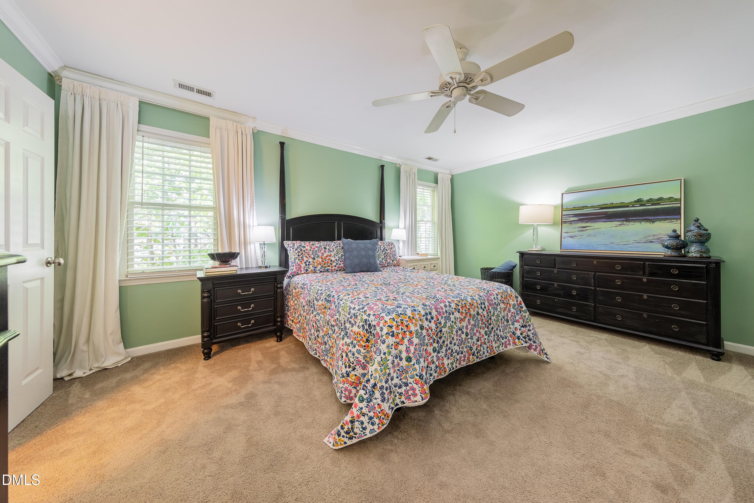 3000PeckoverCt-Interior-Web-19 - 3000 Peckover Court, Raleigh, NC 27615, Raleigh