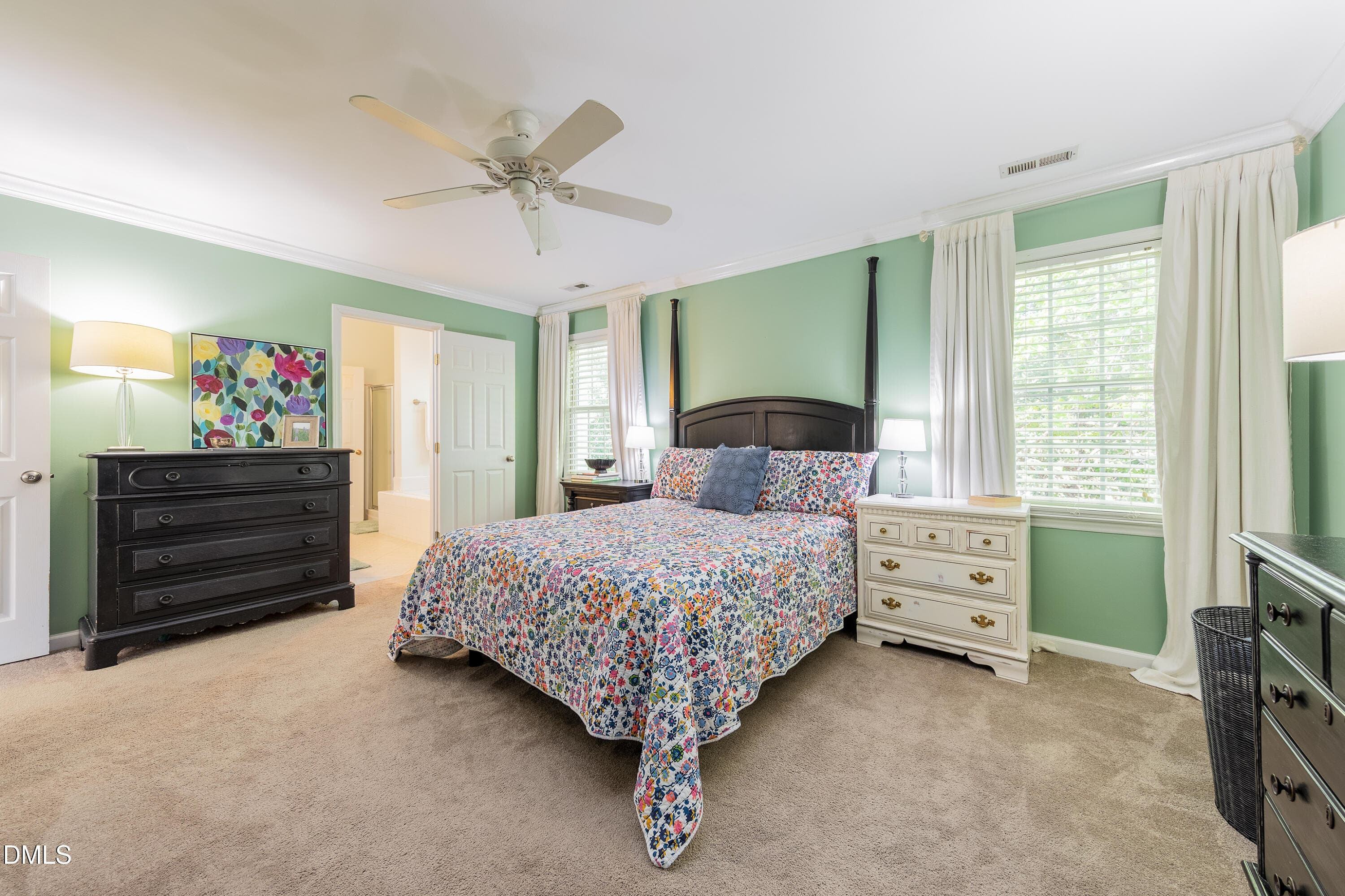 3000PeckoverCt-Interior-Web-20 - 3000 Peckover Court, Raleigh, NC 27615, Raleigh