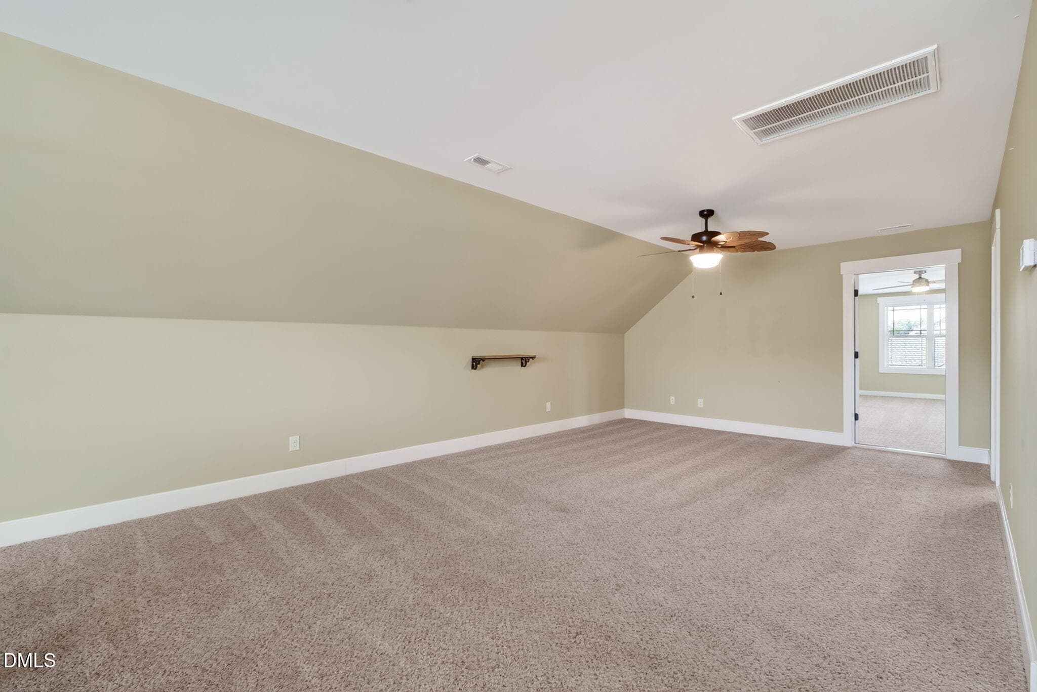 Unbelieve Entertainment - 131 Nashville Drive, Archer Lodge, NC 27527, Archer Lodge
