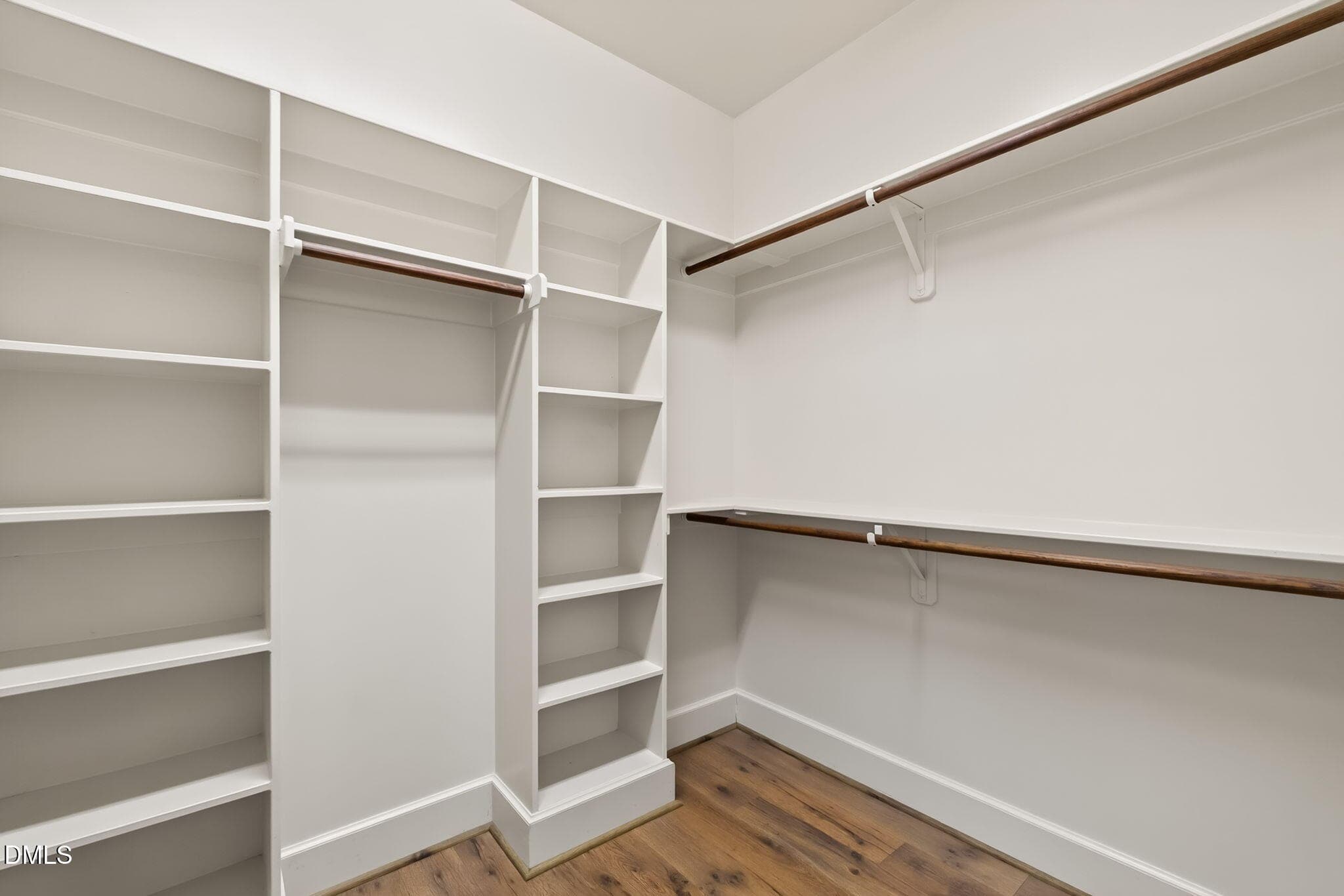 Custom Organizer - 131 Nashville Drive, Archer Lodge, NC 27527, Archer Lodge
