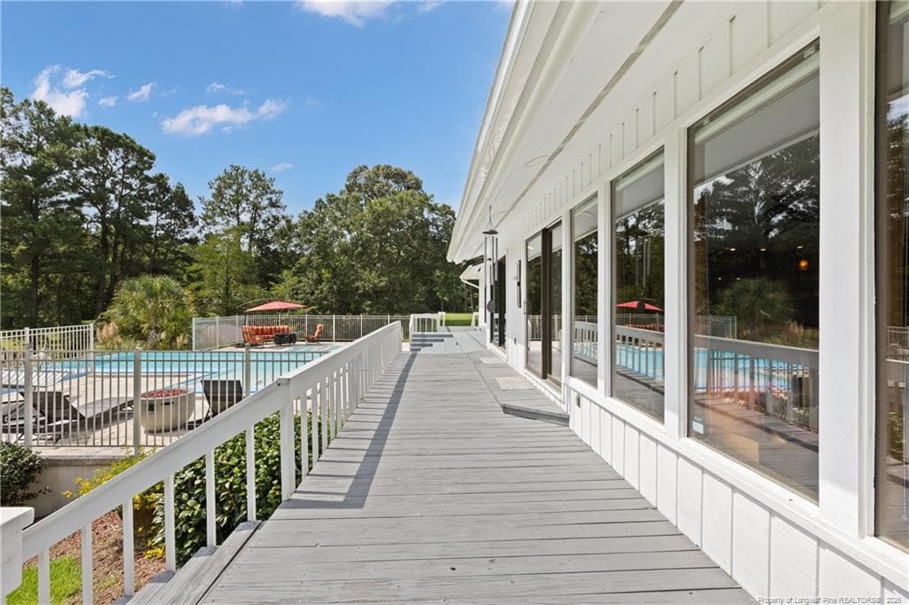 Photo 7 - 101 Elizabeth Road, Elizabethtown, NC 28337