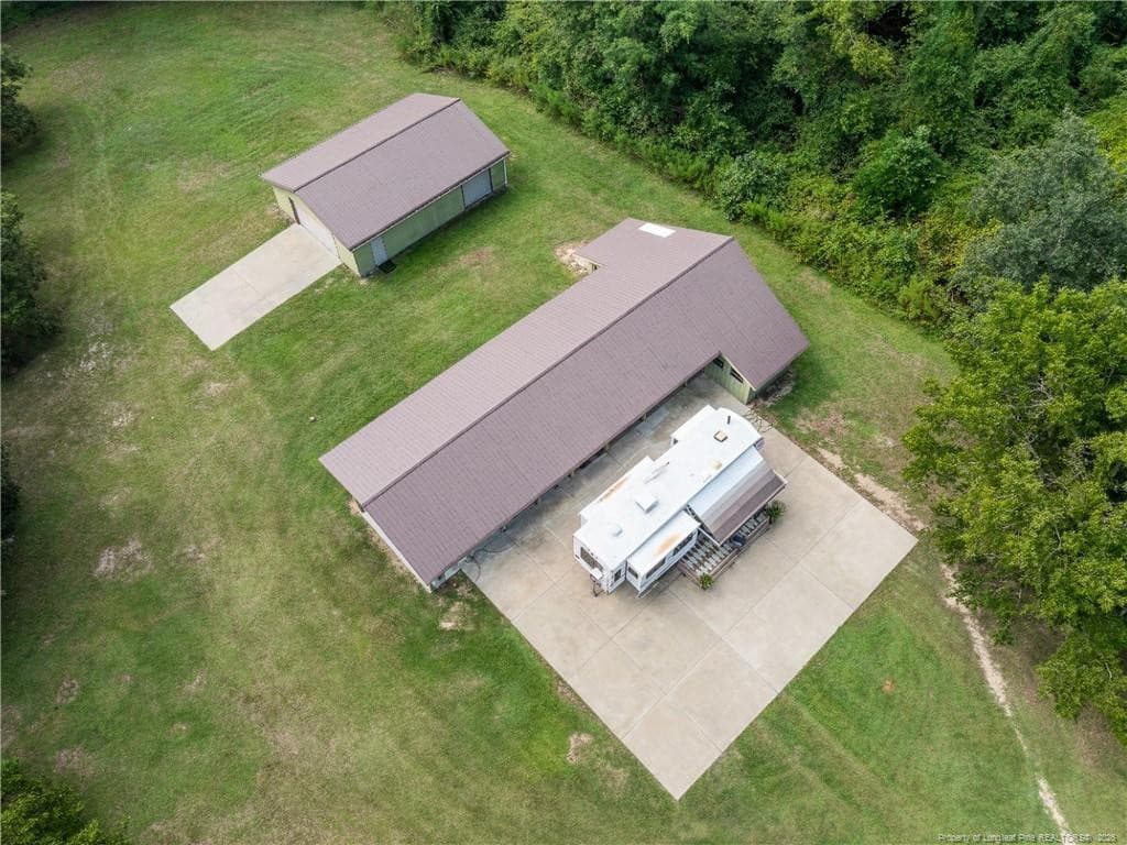 Photo 15 - 101 Elizabeth Road, Elizabethtown, NC 28337